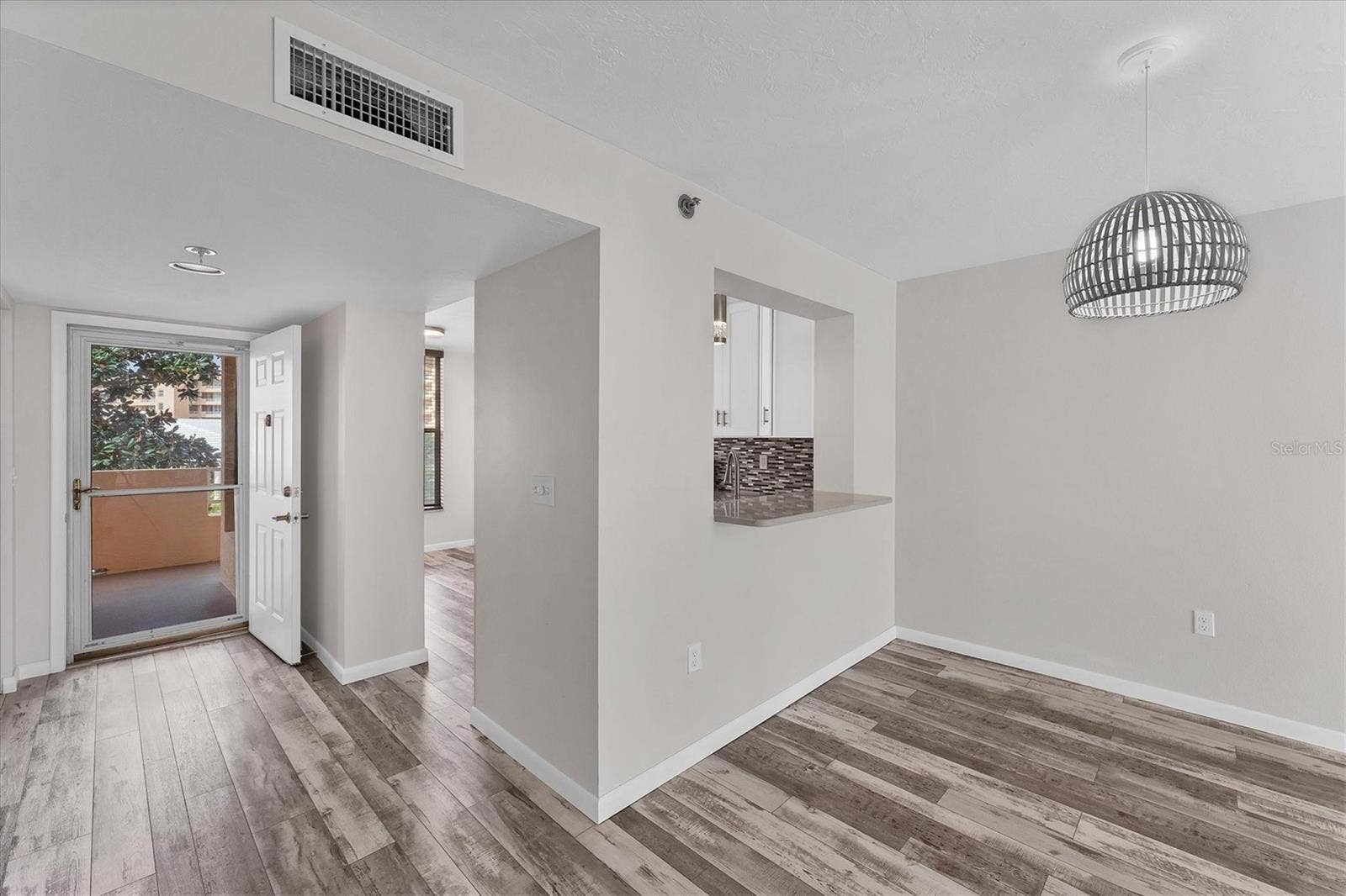 4530 PINEBROOK CIRCLE, #208, Bradenton, FL 34209 4530 PINEBROOK CIRCLE, #208, Bradenton, FL 34209