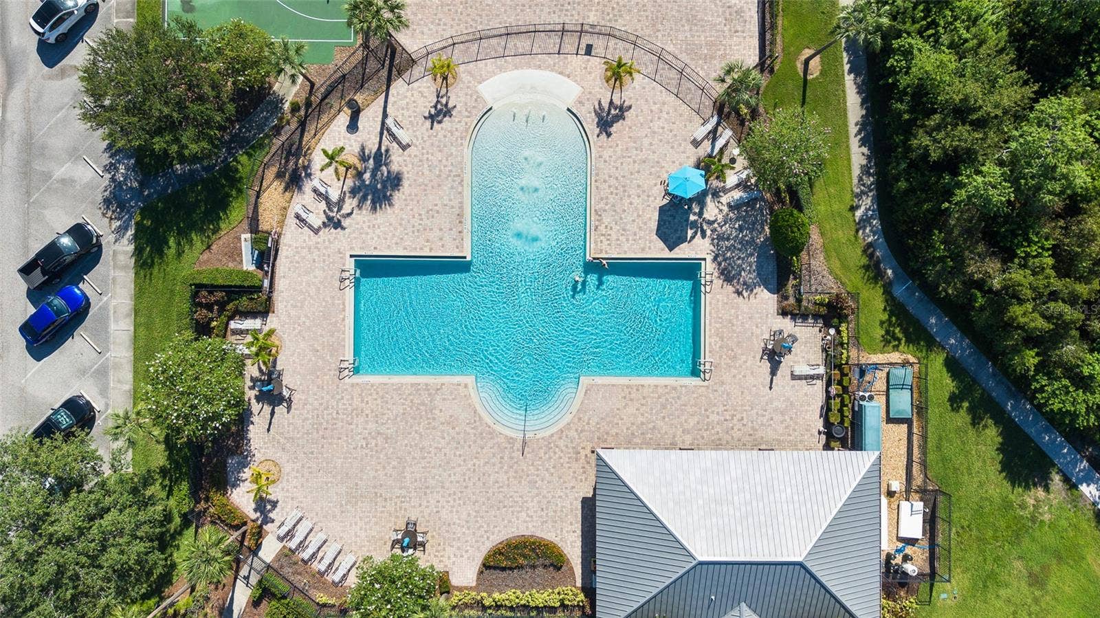 9026 SIENNA MOSS LANE, Riverview, FL 33578 9026 SIENNA MOSS LANE, Riverview, FL 33578
