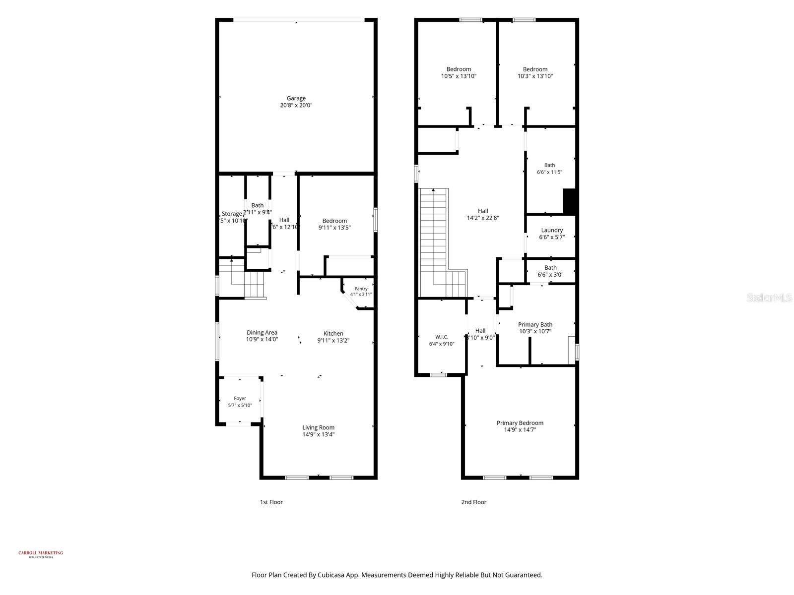 9026 SIENNA MOSS LANE, Riverview, FL 33578 9026 SIENNA MOSS LANE, Riverview, FL 33578