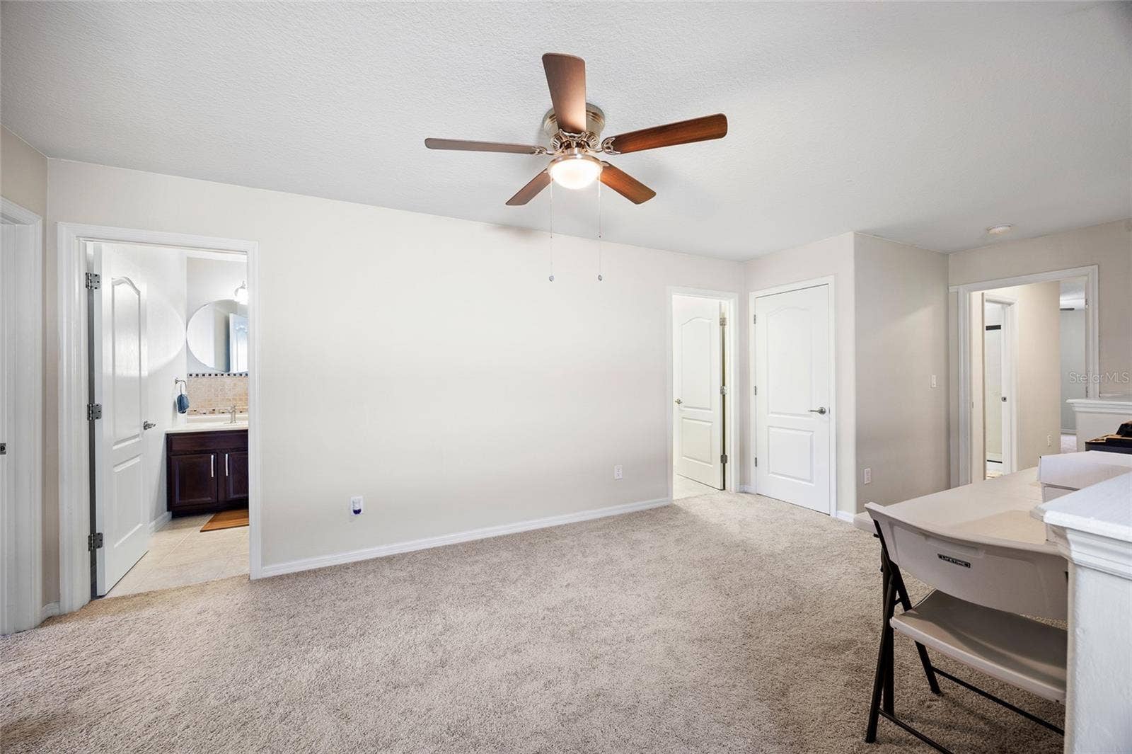 9026 SIENNA MOSS LANE, Riverview, FL 33578 9026 SIENNA MOSS LANE, Riverview, FL 33578