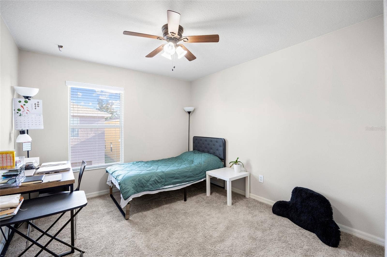 9026 SIENNA MOSS LANE, Riverview, FL 33578 9026 SIENNA MOSS LANE, Riverview, FL 33578