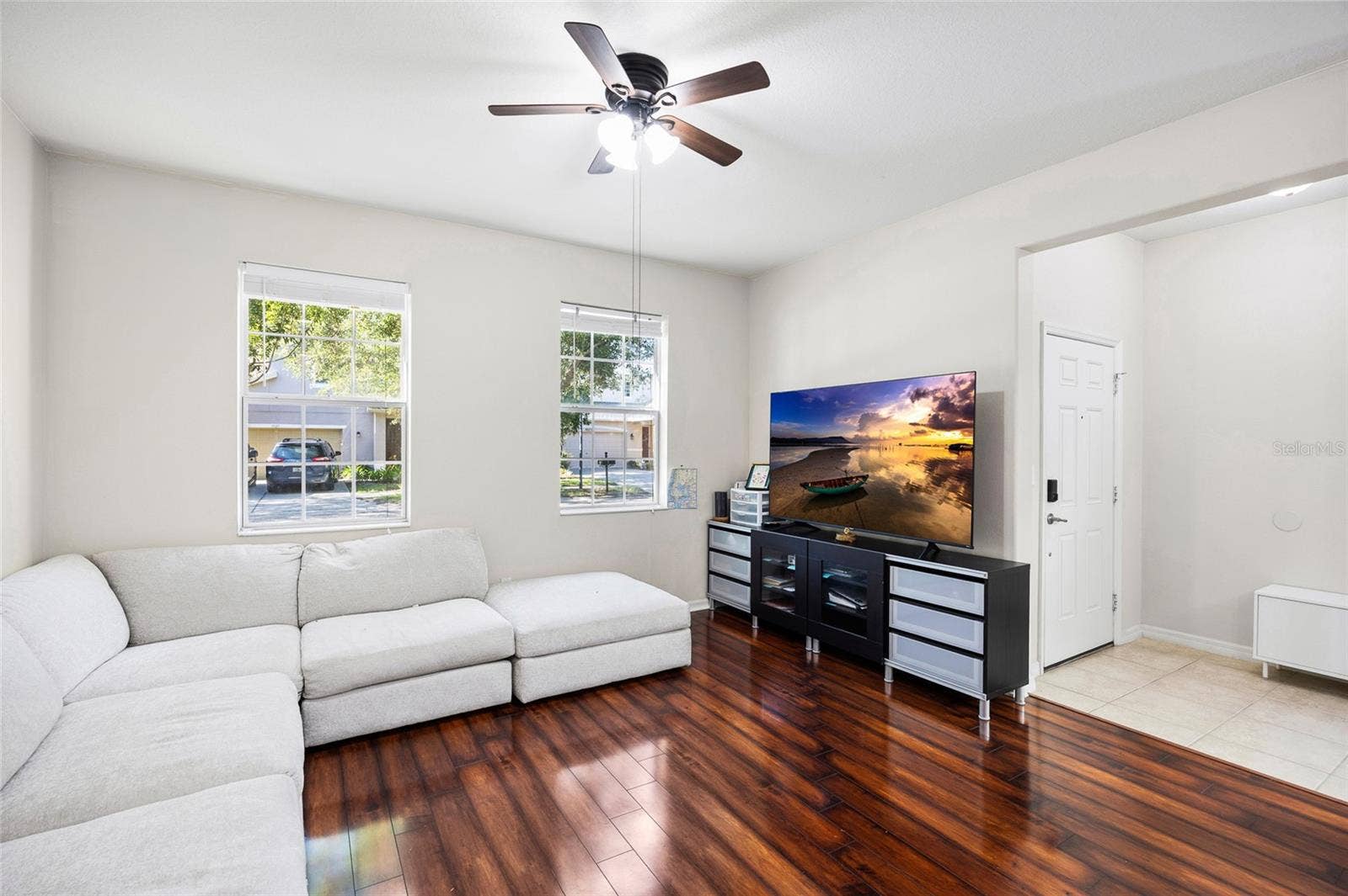 9026 SIENNA MOSS LANE, Riverview, FL 33578 9026 SIENNA MOSS LANE, Riverview, FL 33578