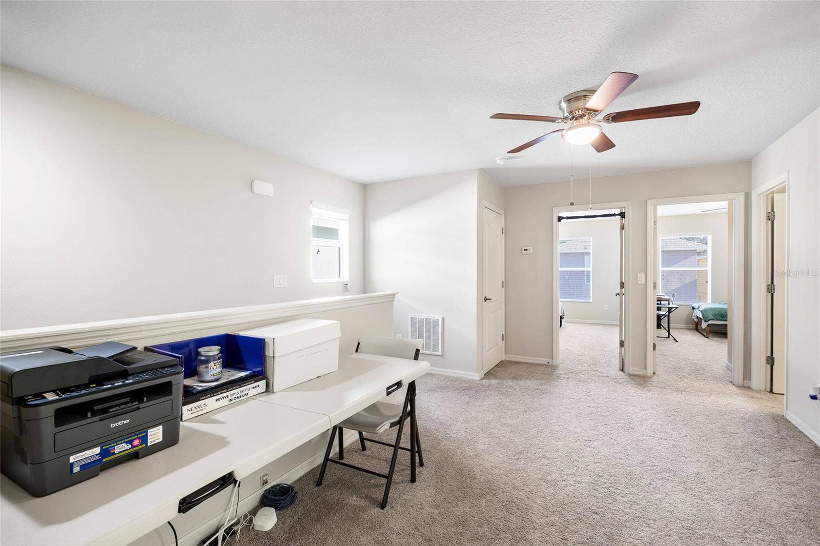 9026 SIENNA MOSS LANE, Riverview, FL 33578 9026 SIENNA MOSS LANE, Riverview, FL 33578