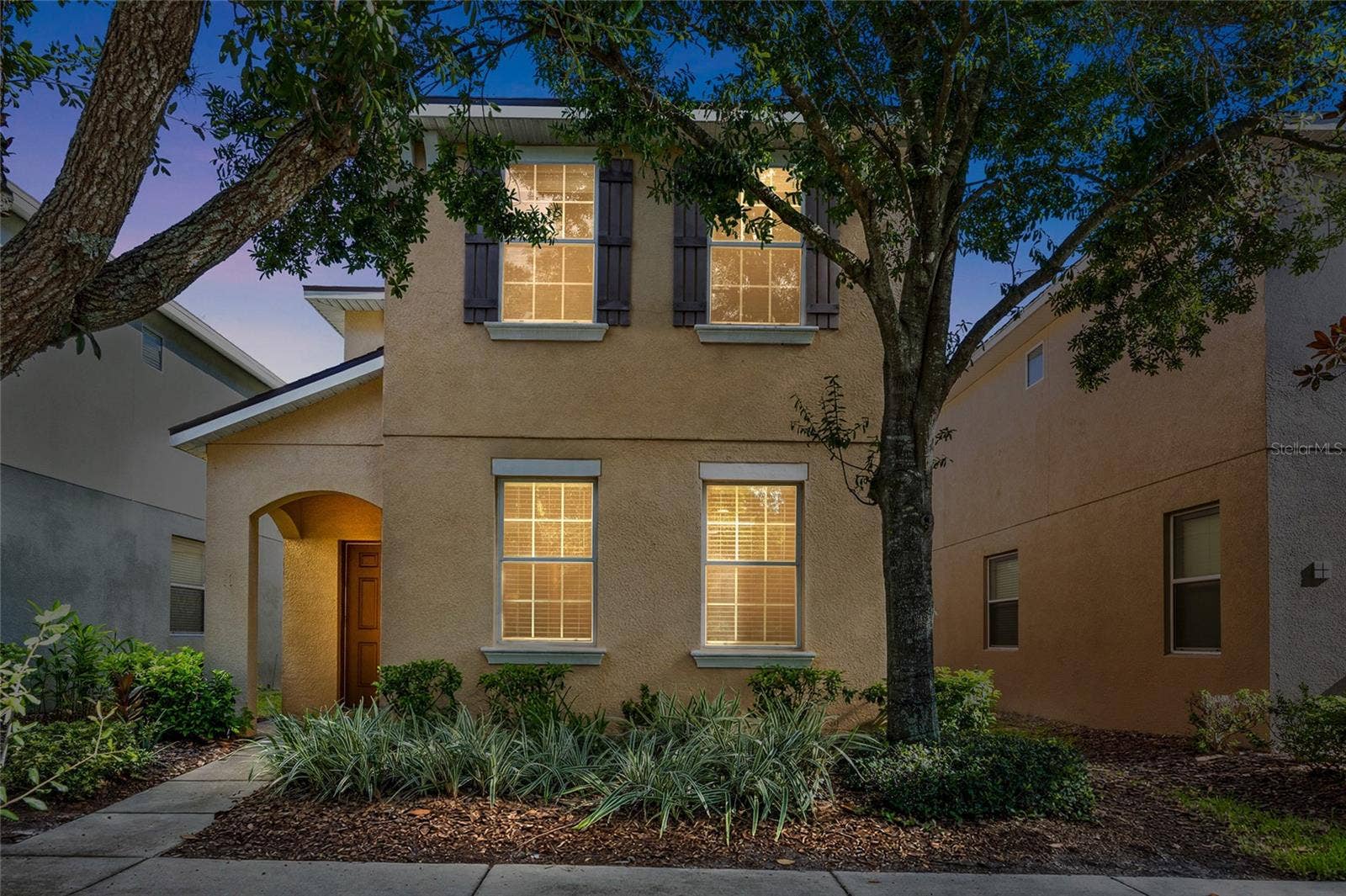 9026 SIENNA MOSS LANE, Riverview, FL 33578 9026 SIENNA MOSS LANE, Riverview, FL 33578