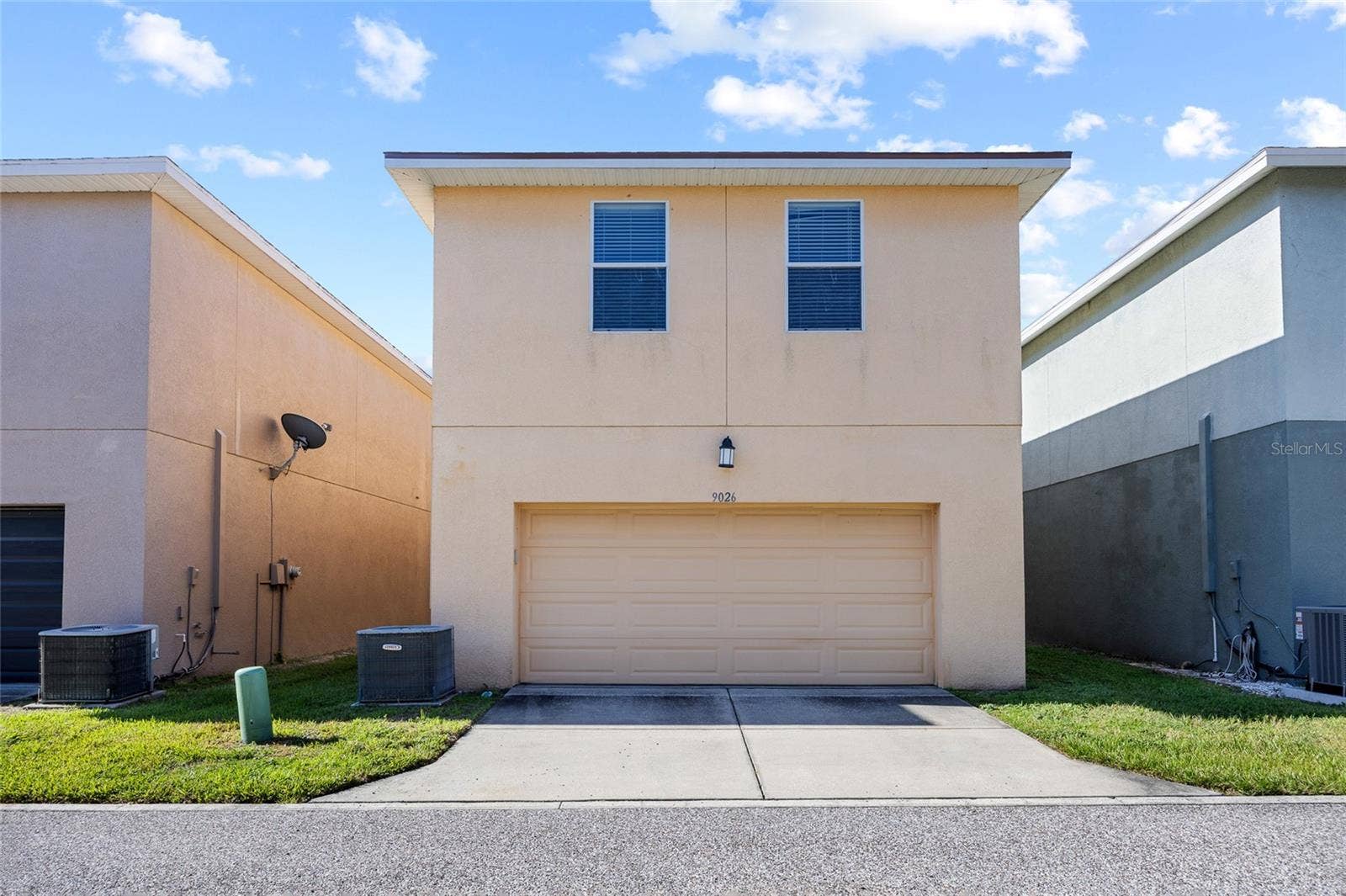 9026 SIENNA MOSS LANE, Riverview, FL 33578 9026 SIENNA MOSS LANE, Riverview, FL 33578