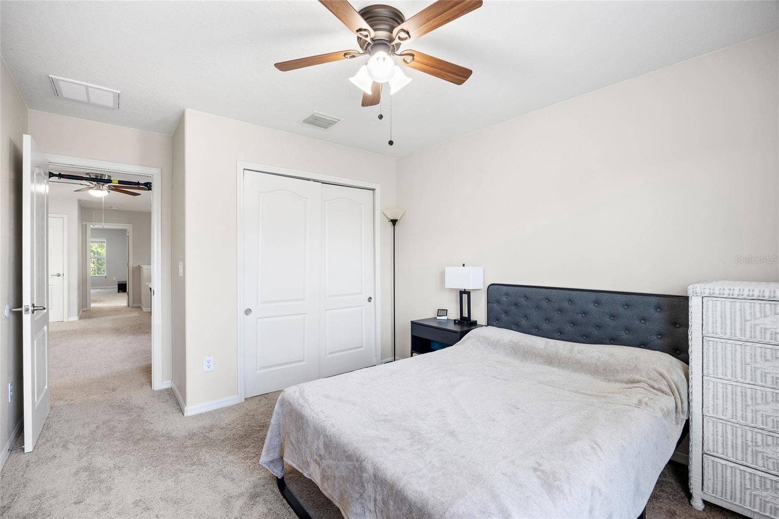 9026 SIENNA MOSS LANE, Riverview, FL 33578 9026 SIENNA MOSS LANE, Riverview, FL 33578