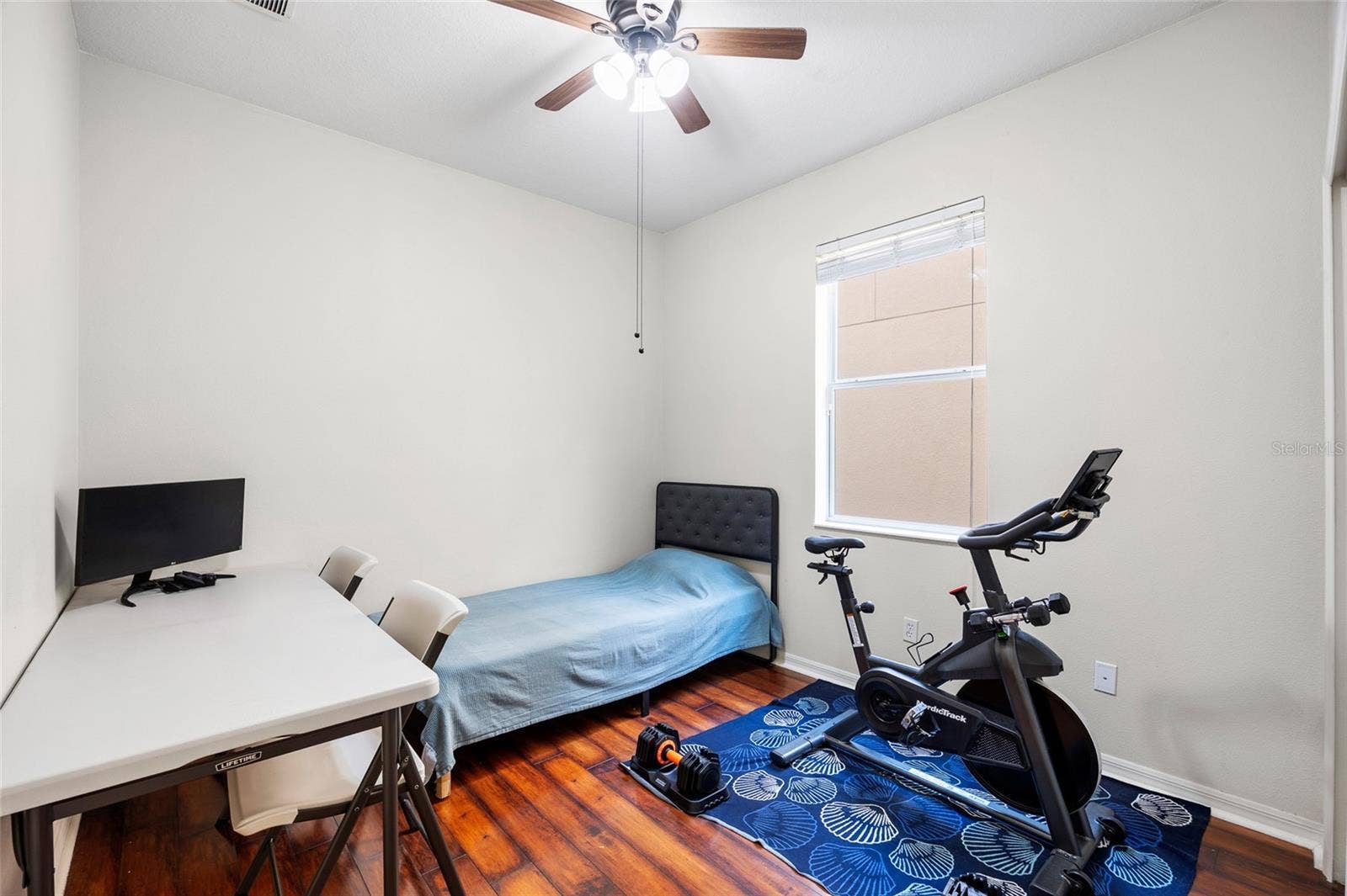 9026 SIENNA MOSS LANE, Riverview, FL 33578 9026 SIENNA MOSS LANE, Riverview, FL 33578