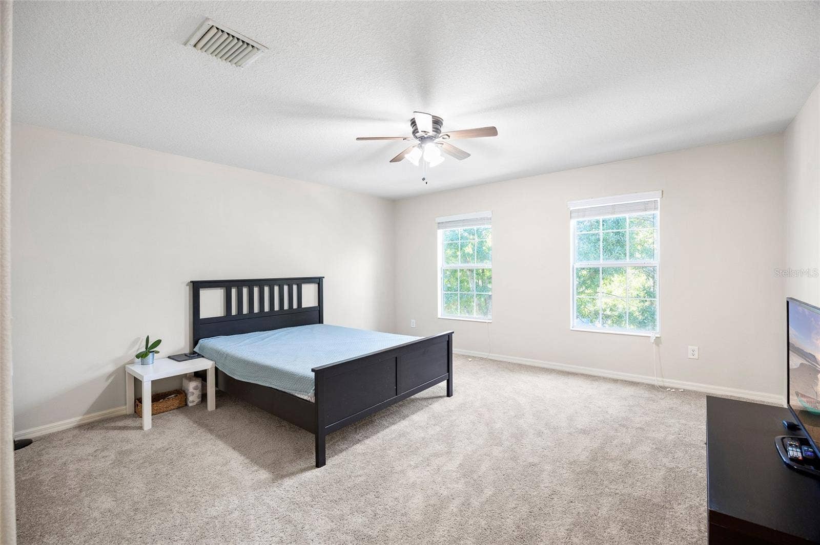 9026 SIENNA MOSS LANE, Riverview, FL 33578 9026 SIENNA MOSS LANE, Riverview, FL 33578