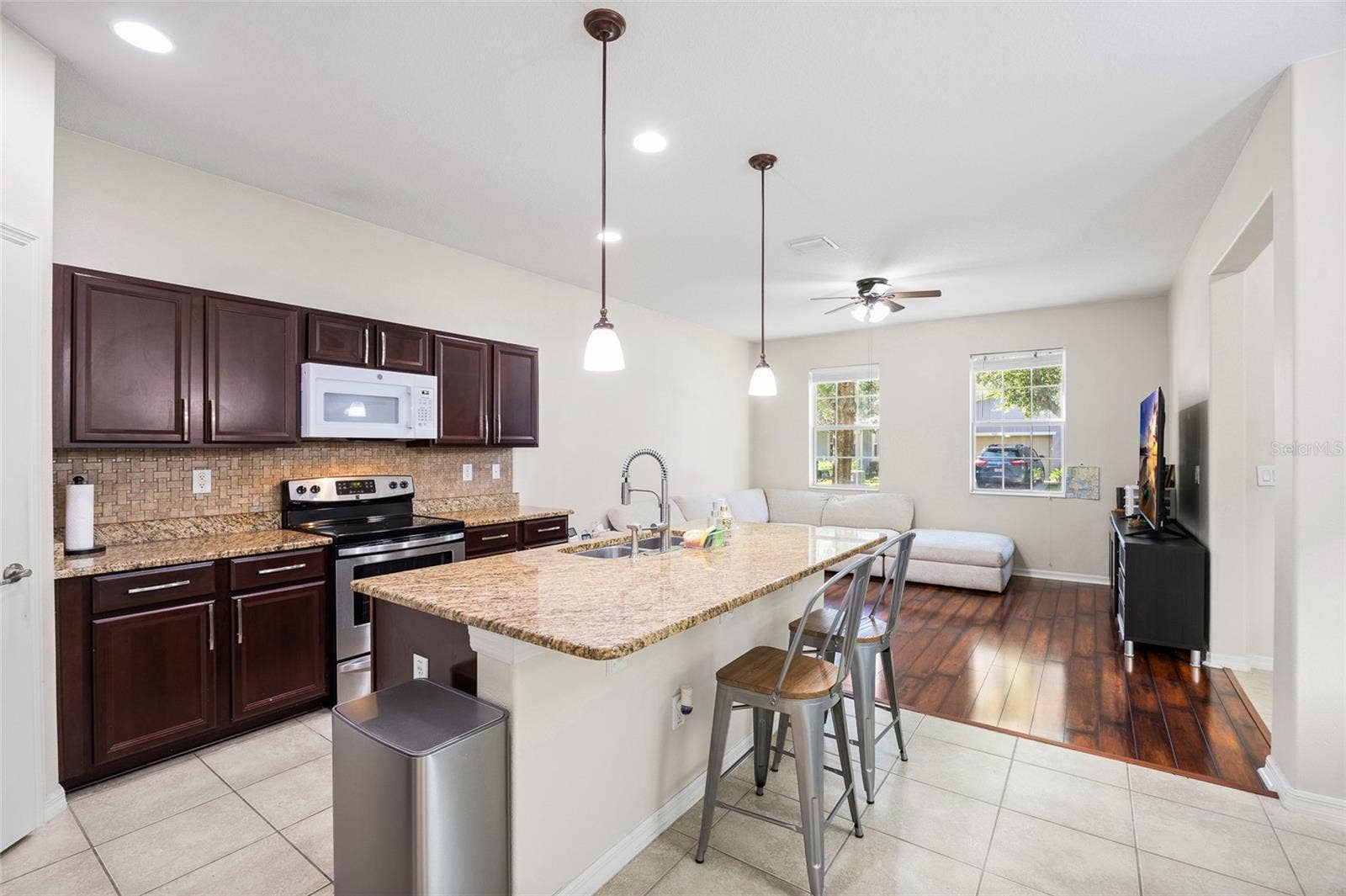 9026 SIENNA MOSS LANE, Riverview, FL 33578 9026 SIENNA MOSS LANE, Riverview, FL 33578