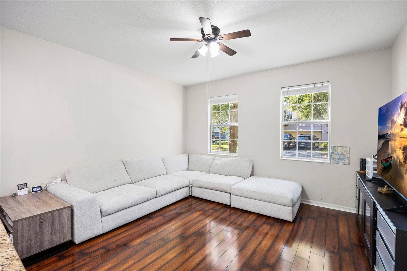 9026 SIENNA MOSS LANE, Riverview, FL 33578 9026 SIENNA MOSS LANE, Riverview, FL 33578