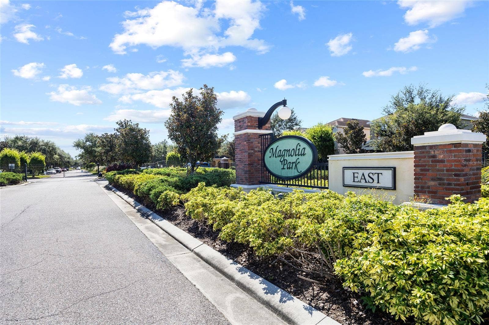9026 SIENNA MOSS LANE, Riverview, FL 33578 9026 SIENNA MOSS LANE, Riverview, FL 33578