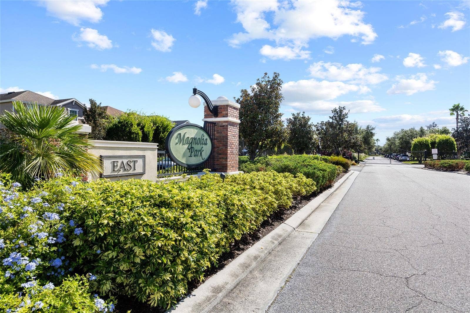 9026 SIENNA MOSS LANE, Riverview, FL 33578 9026 SIENNA MOSS LANE, Riverview, FL 33578
