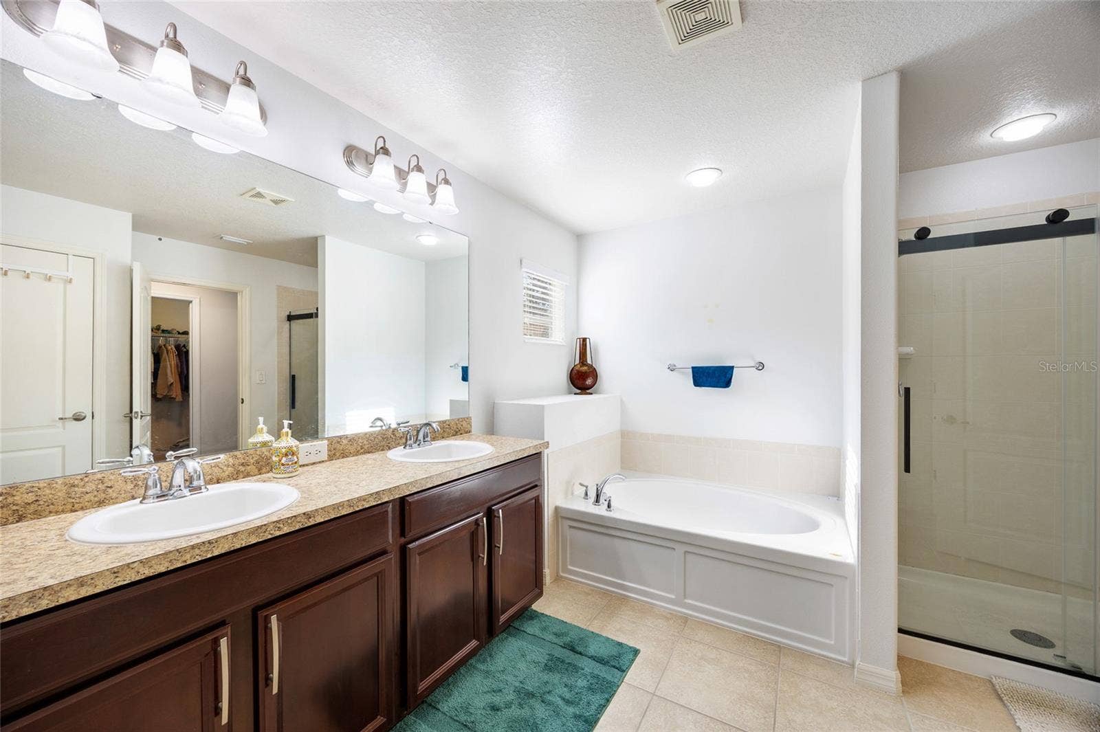 9026 SIENNA MOSS LANE, Riverview, FL 33578 9026 SIENNA MOSS LANE, Riverview, FL 33578