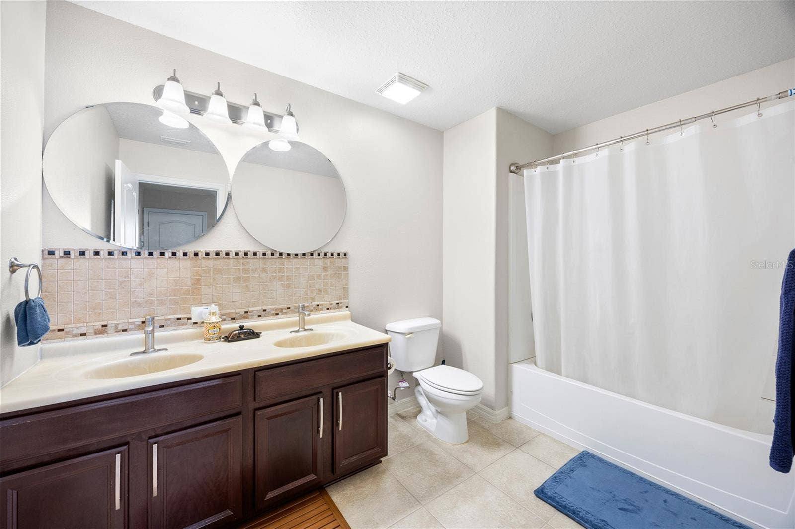 9026 SIENNA MOSS LANE, Riverview, FL 33578 9026 SIENNA MOSS LANE, Riverview, FL 33578