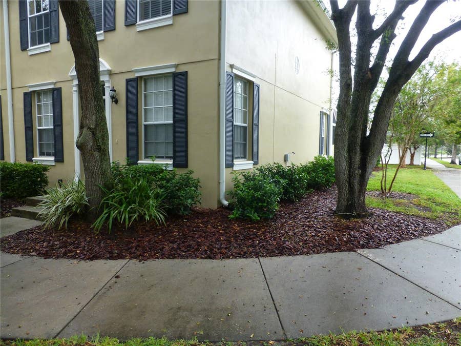 Property photo for 9411 W PARK VILLAGE DRIVE, Tampa, FL