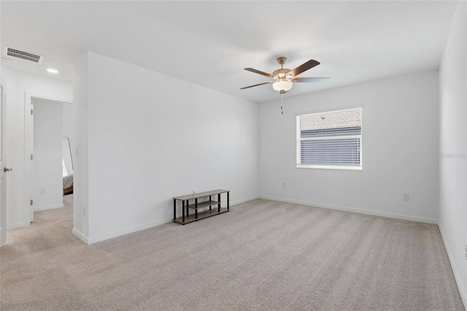 8874 GALLANTREE PLACE, Land O Lakes, FL 34637