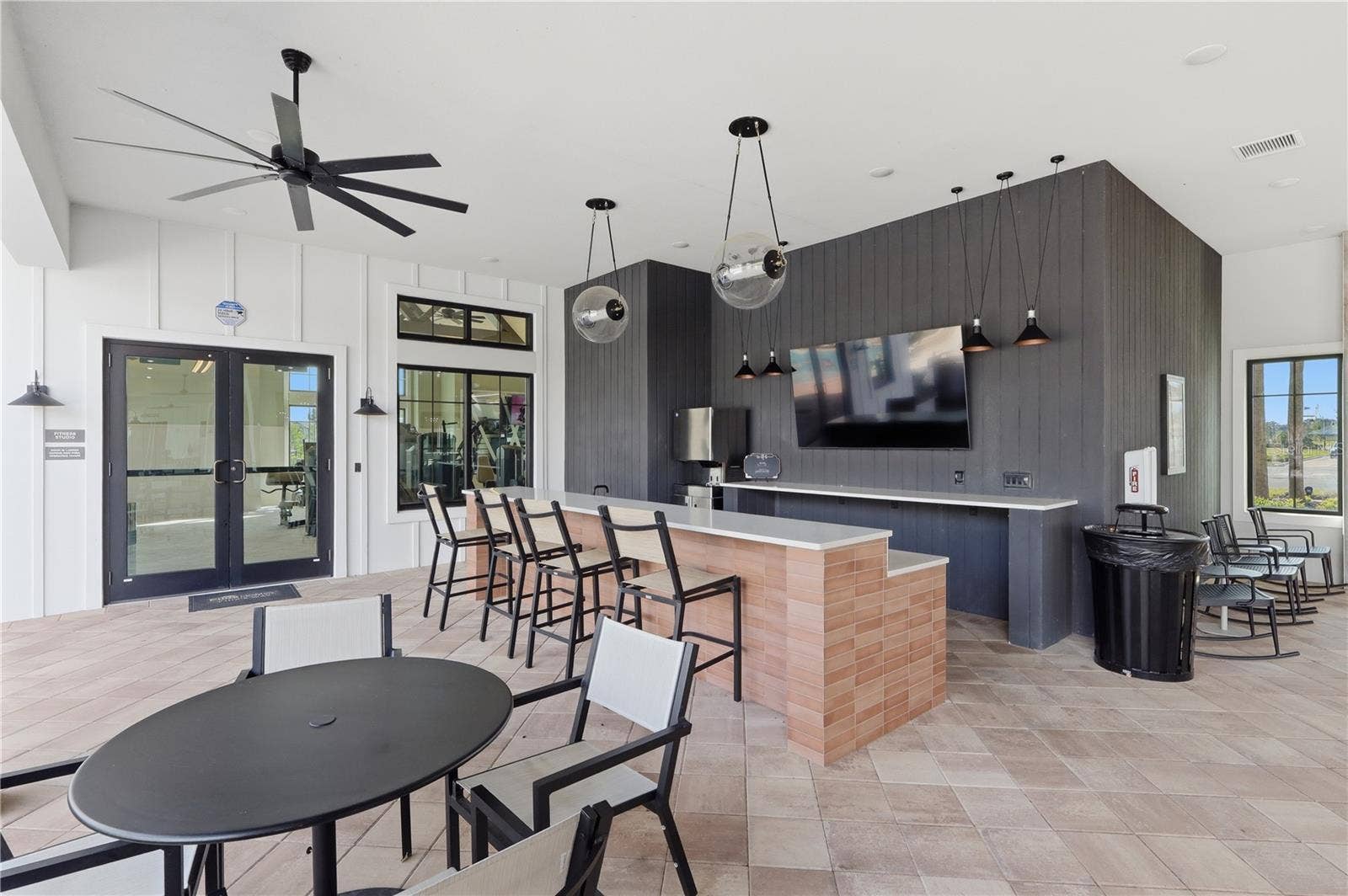 8874 GALLANTREE PLACE, Land O Lakes, FL 34637