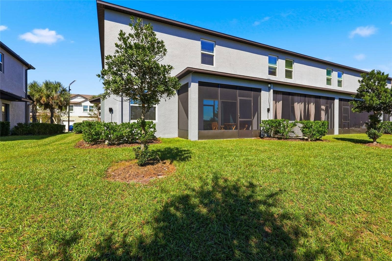 8874 GALLANTREE PLACE, Land O Lakes, FL 34637