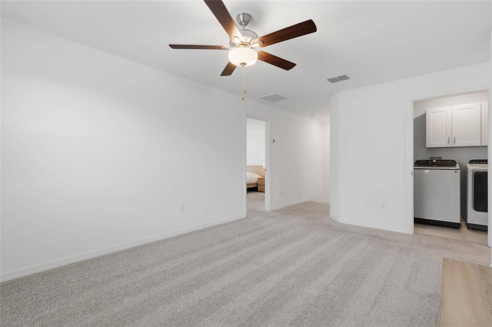 8874 GALLANTREE PLACE, Land O Lakes, FL 34637