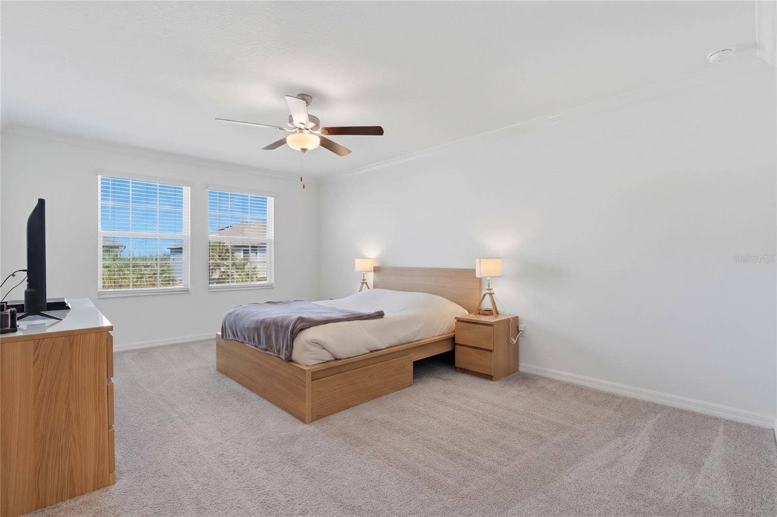 8874 GALLANTREE PLACE, Land O Lakes, FL 34637