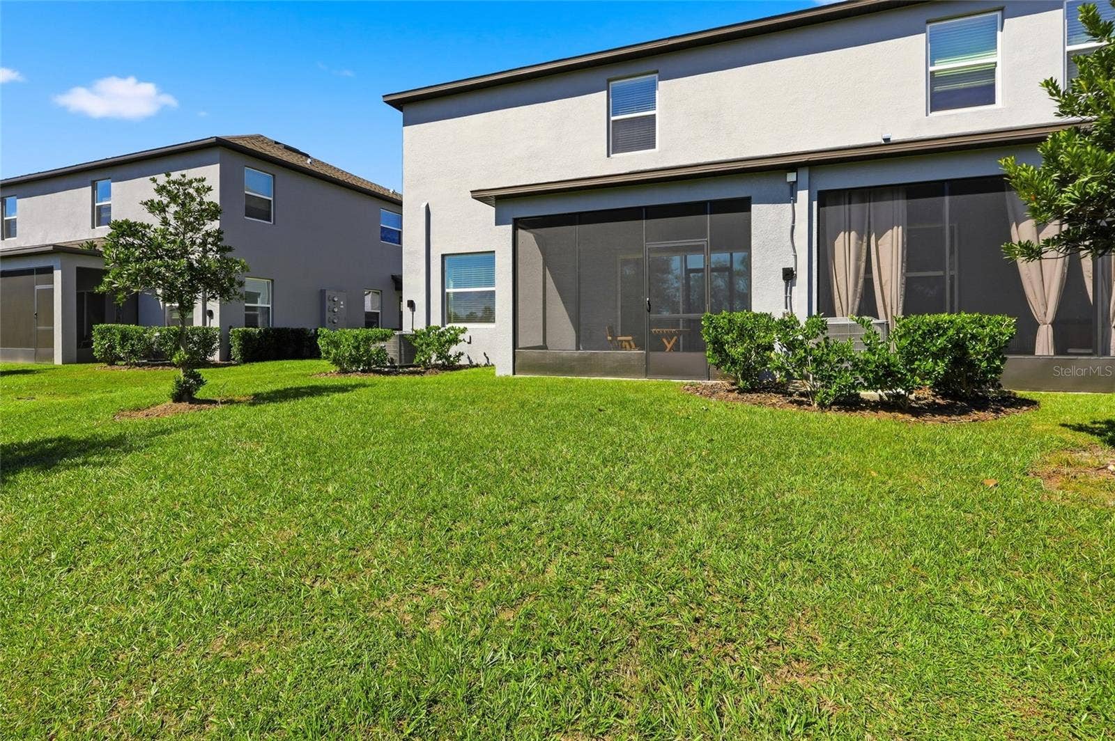 8874 GALLANTREE PLACE, Land O Lakes, FL 34637
