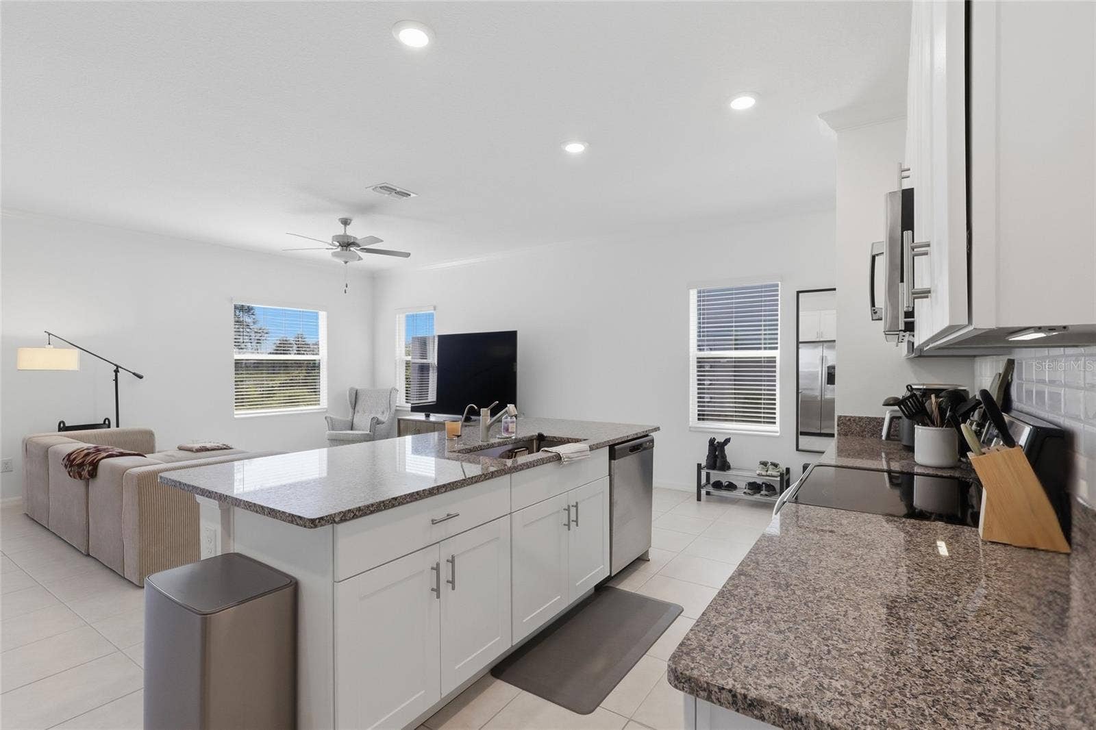 8874 GALLANTREE PLACE, Land O Lakes, FL 34637