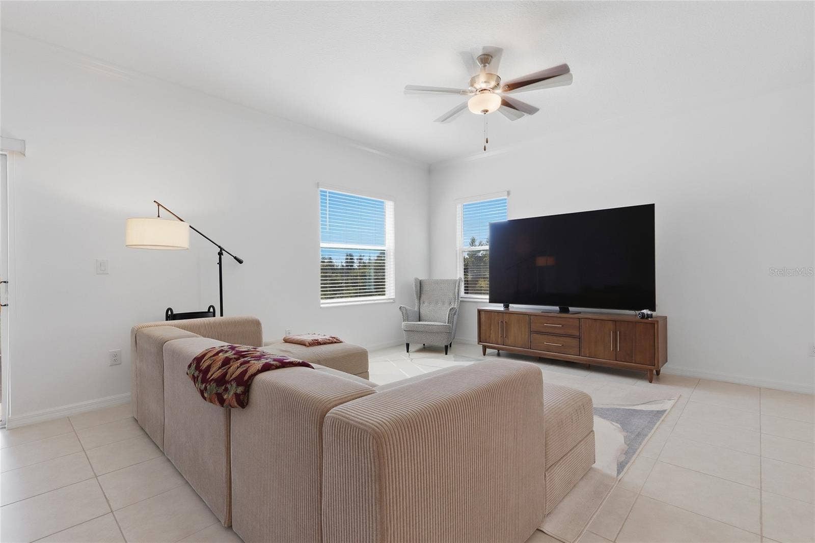 8874 GALLANTREE PLACE, Land O Lakes, FL 34637