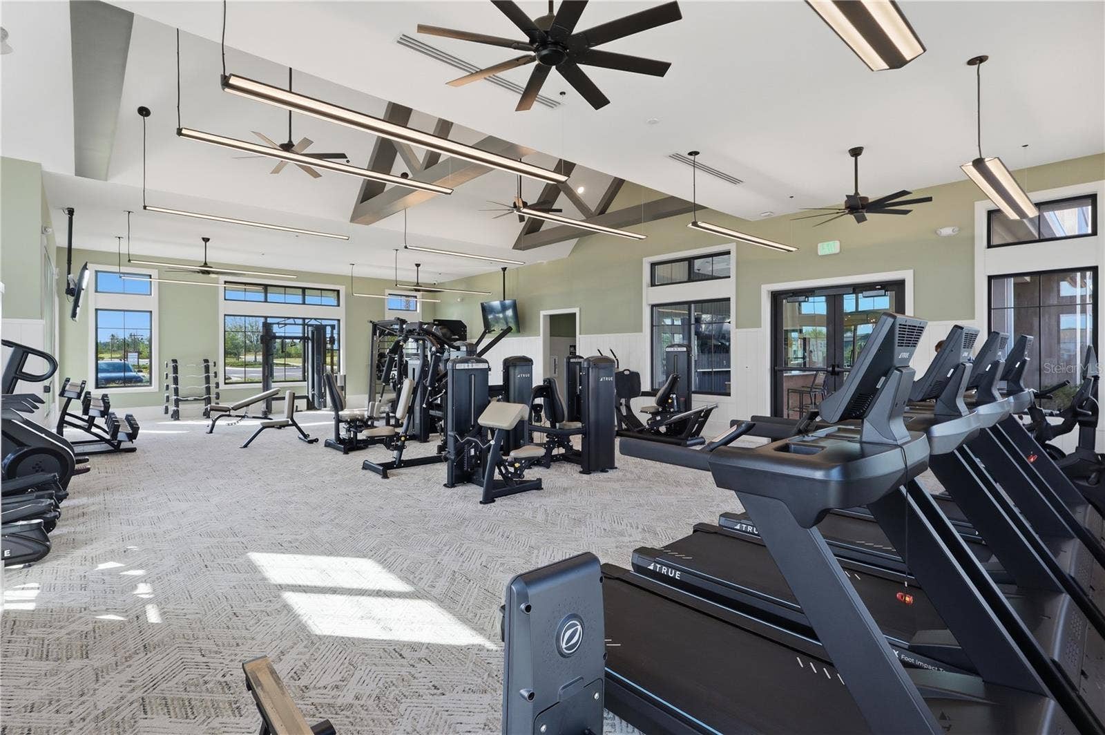 8874 GALLANTREE PLACE, Land O Lakes, FL 34637