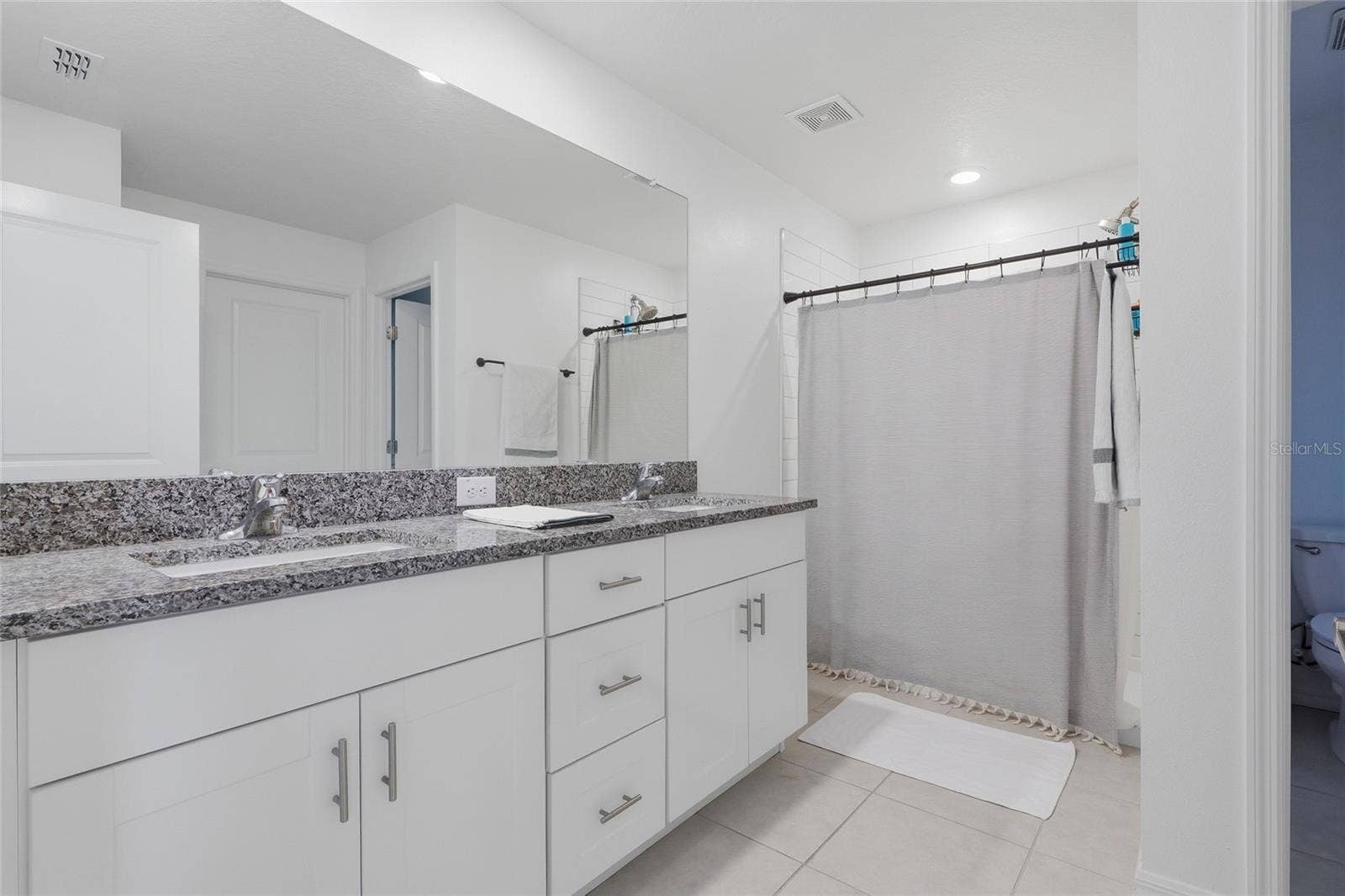 8874 GALLANTREE PLACE, Land O Lakes, FL 34637