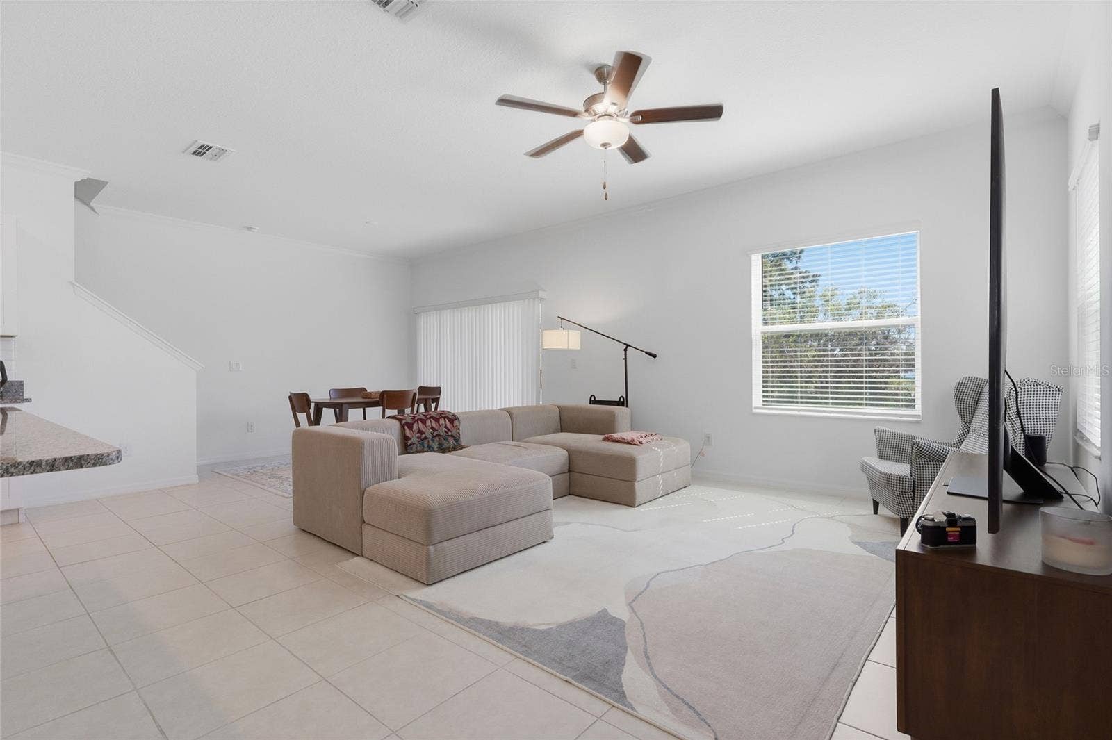 8874 GALLANTREE PLACE, Land O Lakes, FL 34637