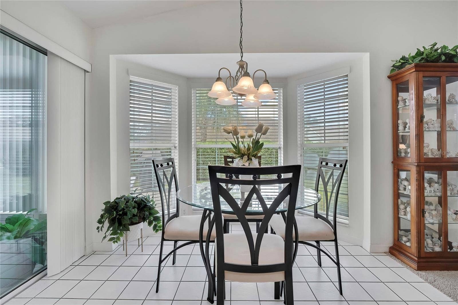3081 SAW MILL LANE, Spring Hill, FL 34606