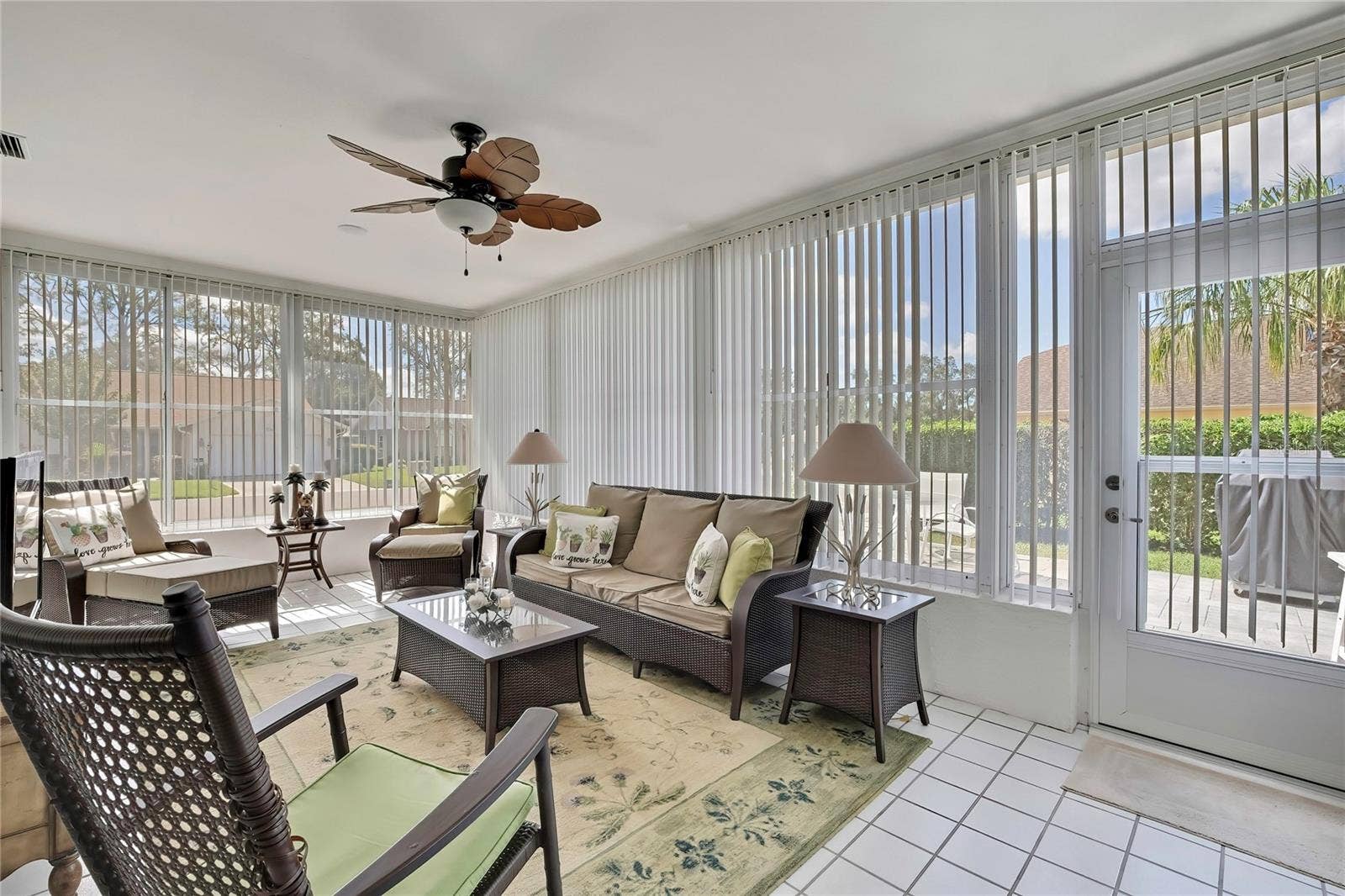 3081 SAW MILL LANE, Spring Hill, FL 34606