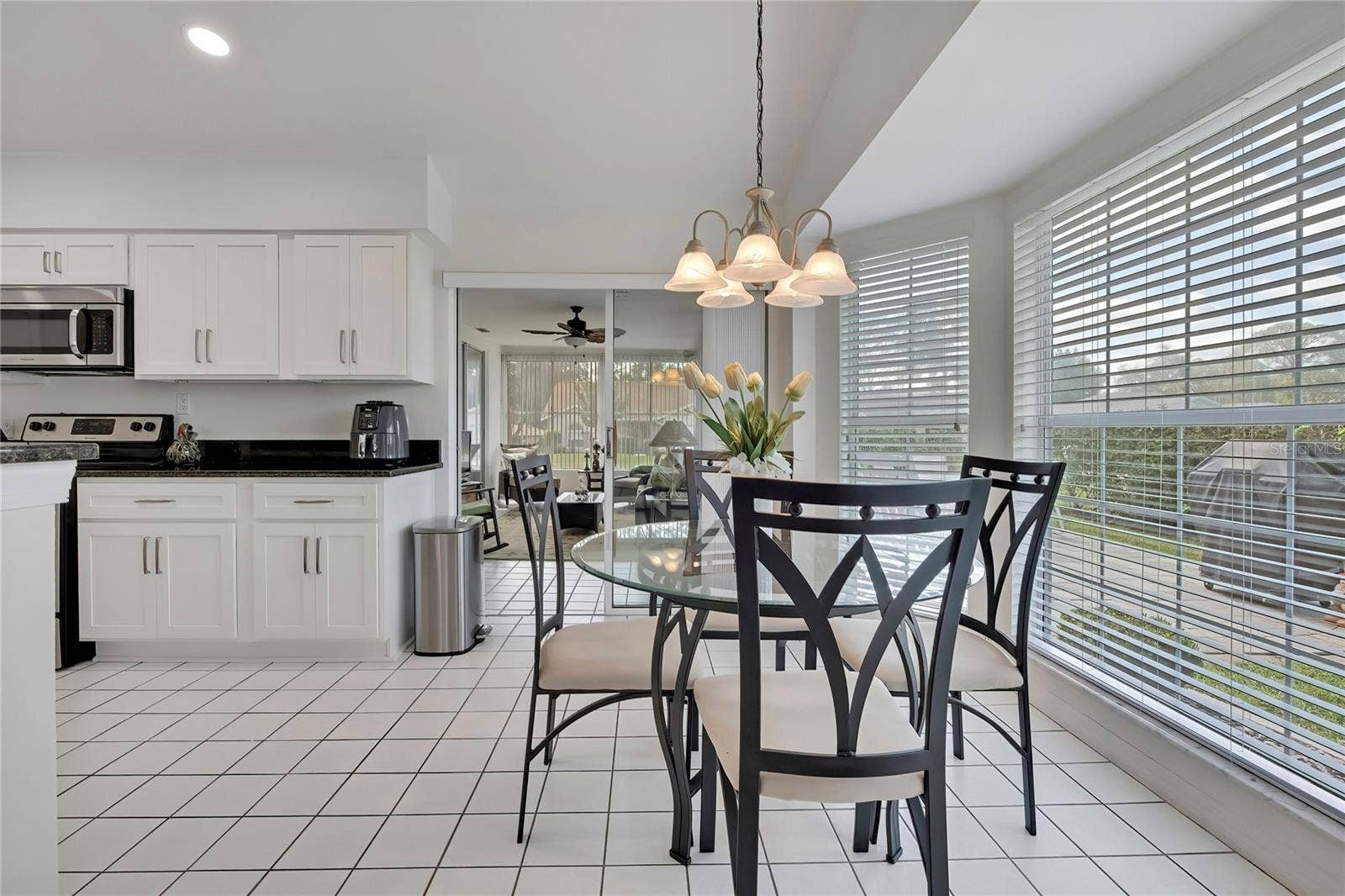 3081 SAW MILL LANE, Spring Hill, FL 34606