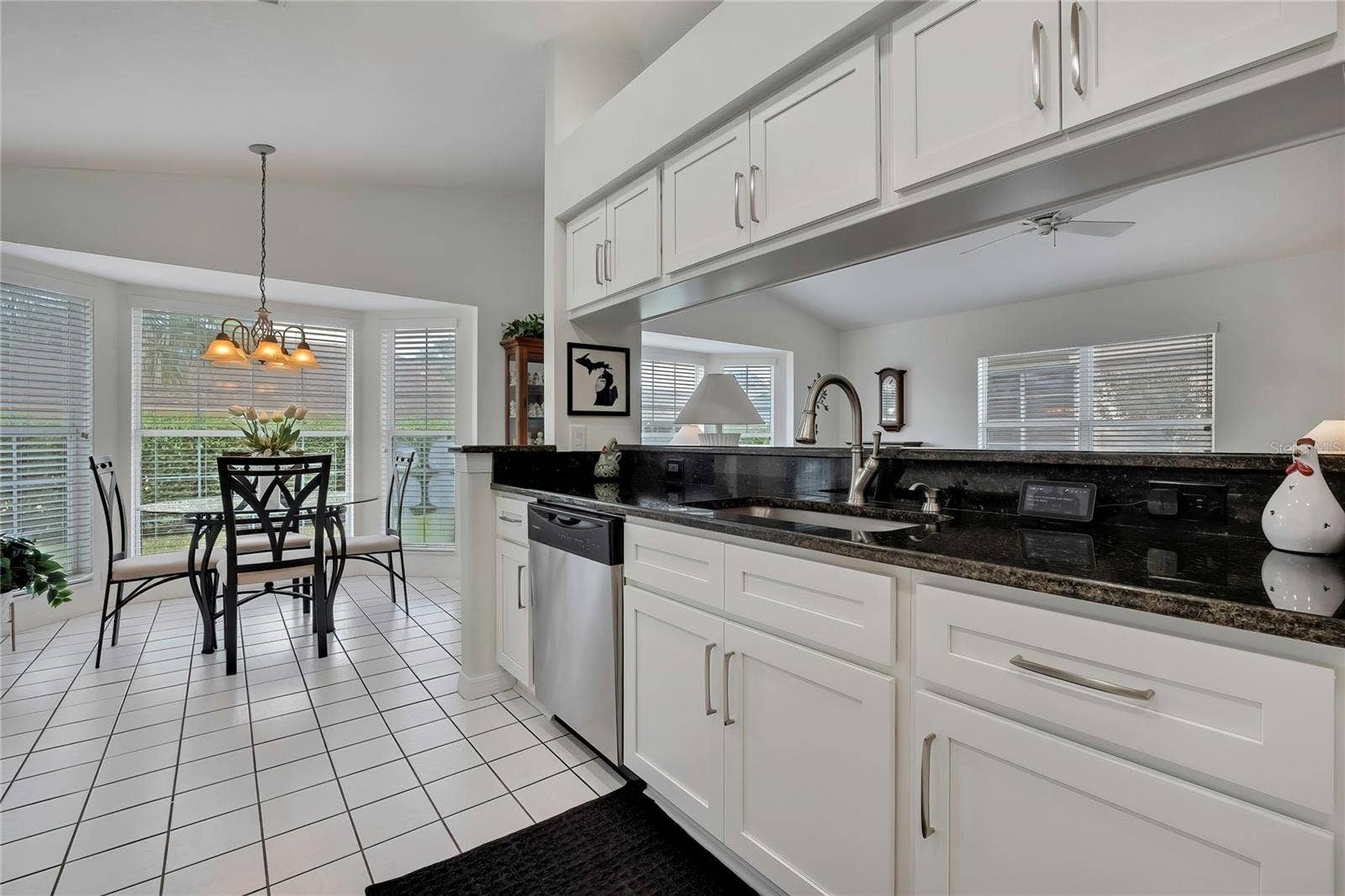 3081 SAW MILL LANE, Spring Hill, FL 34606