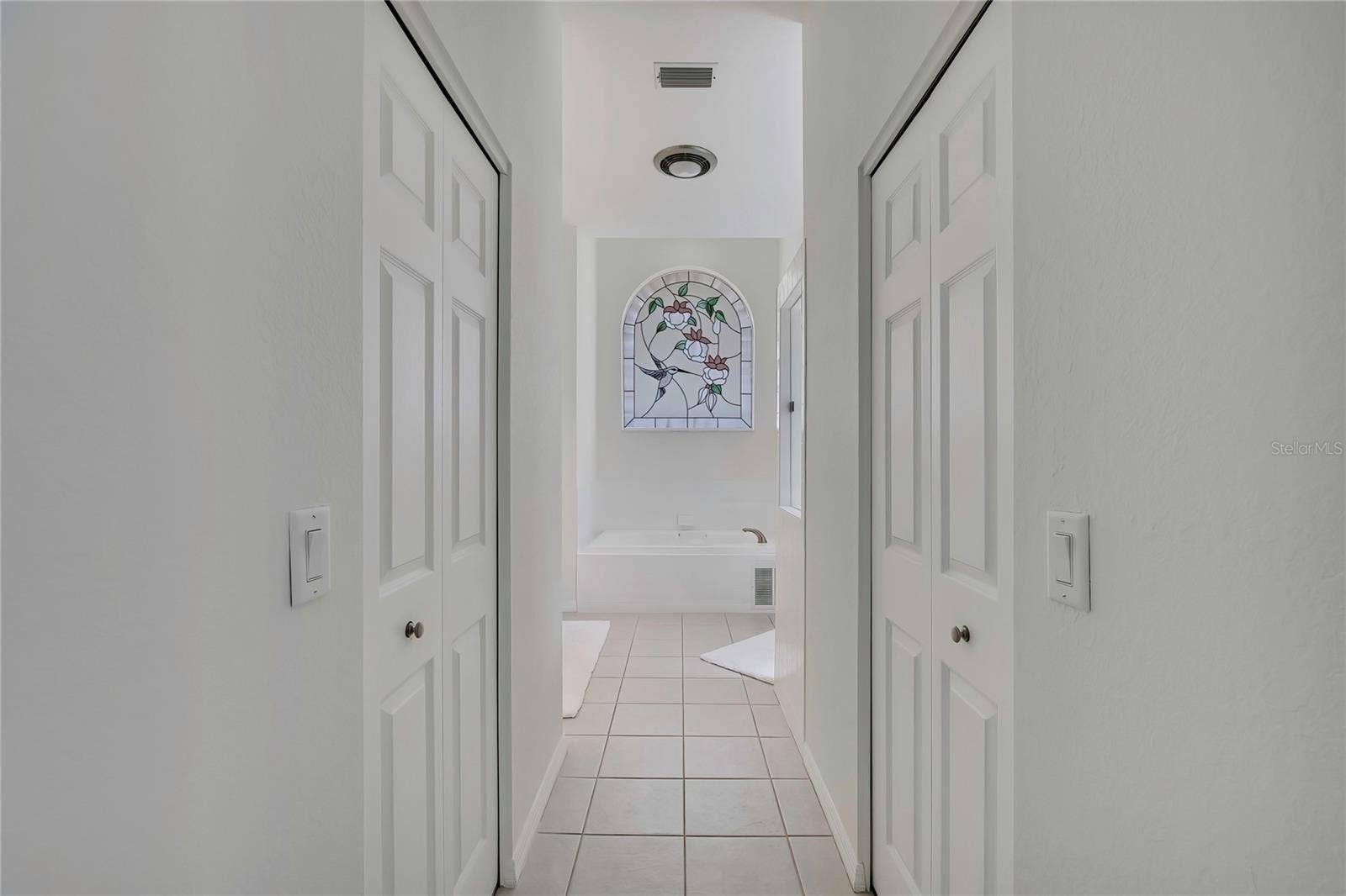 3081 SAW MILL LANE, Spring Hill, FL 34606