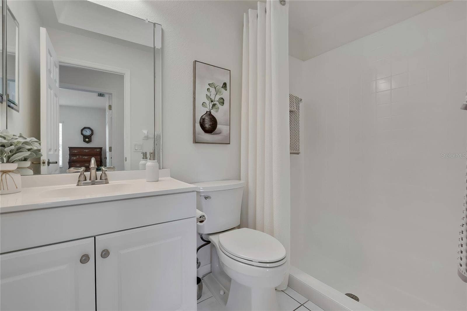3081 SAW MILL LANE, Spring Hill, FL 34606