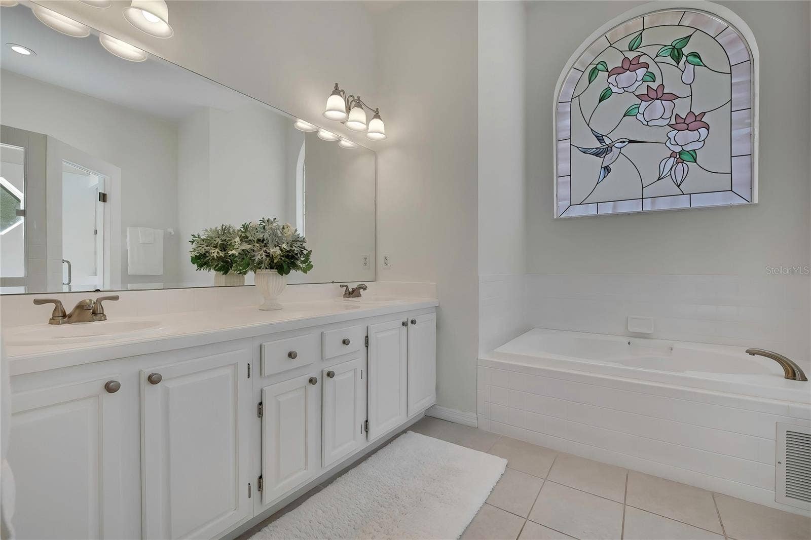 3081 SAW MILL LANE, Spring Hill, FL 34606