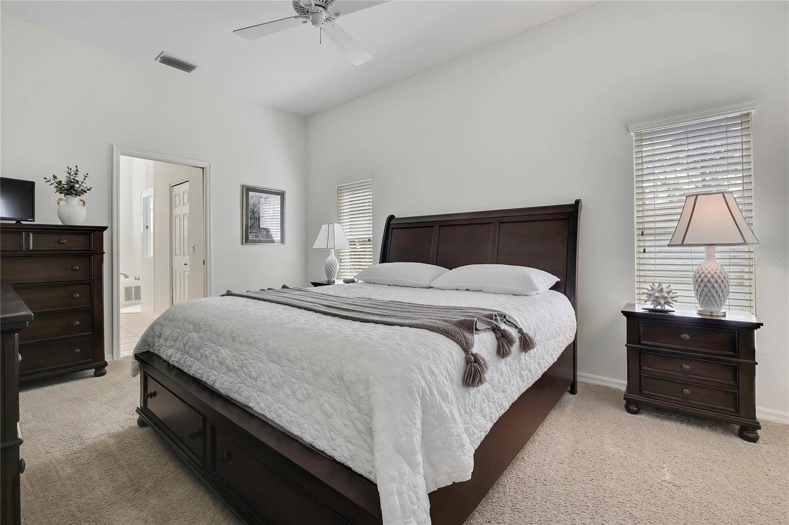 3081 SAW MILL LANE, Spring Hill, FL 34606