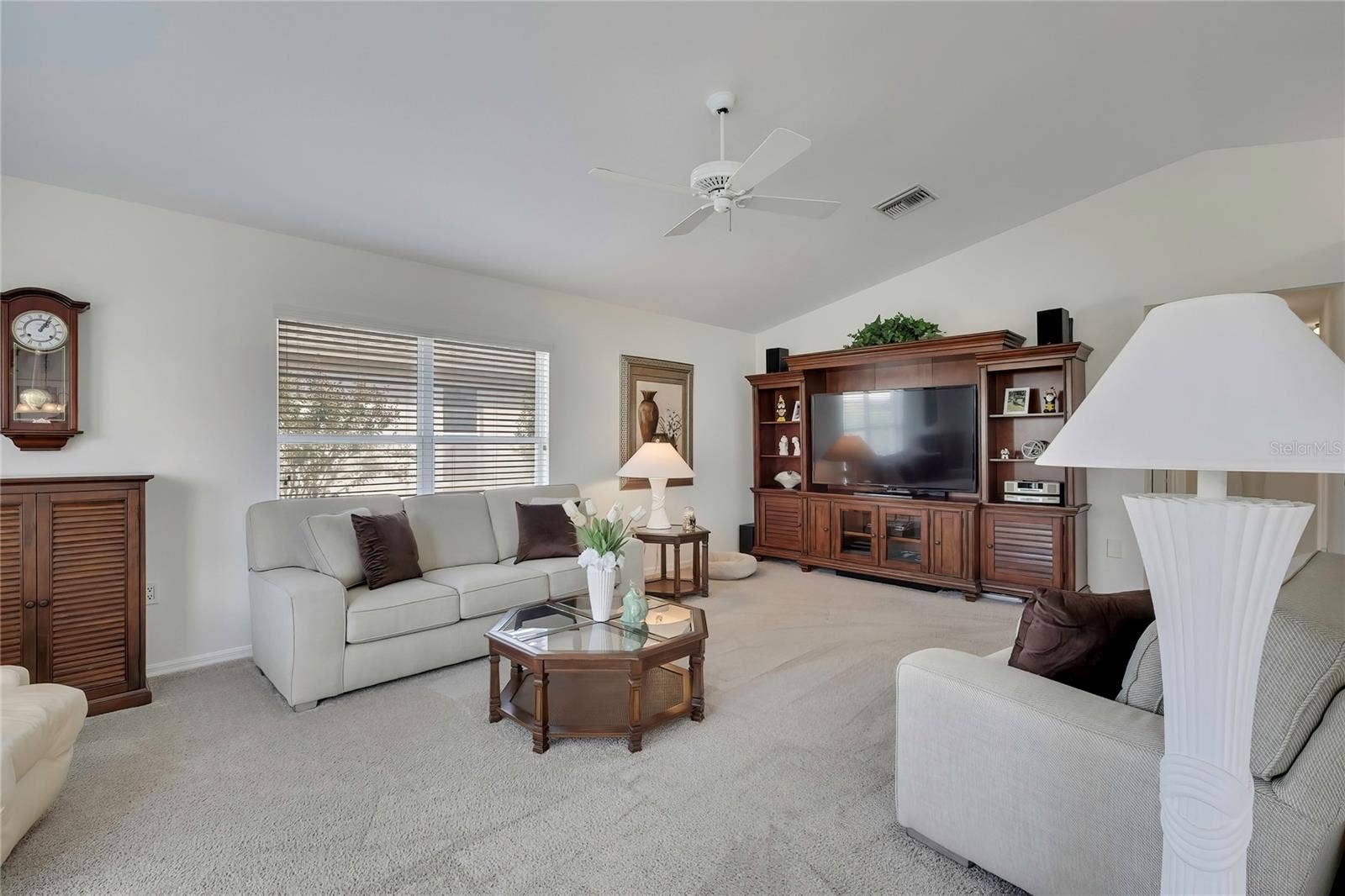 3081 SAW MILL LANE, Spring Hill, FL 34606