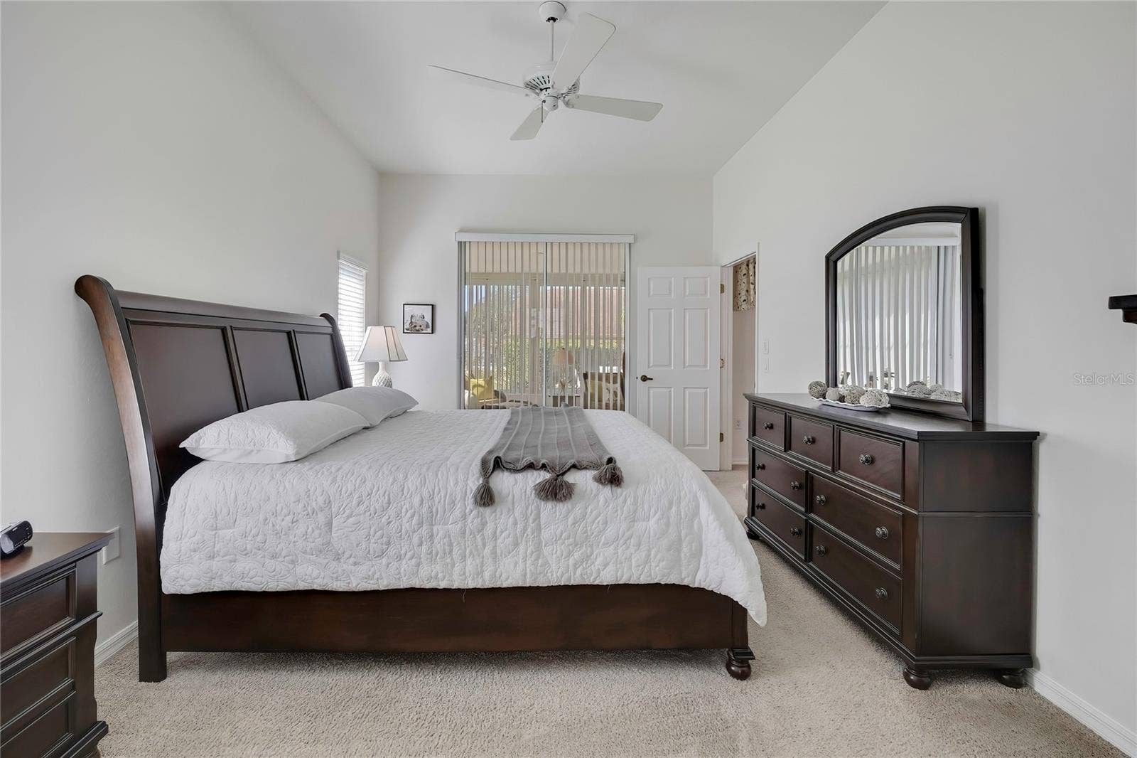 3081 SAW MILL LANE, Spring Hill, FL 34606