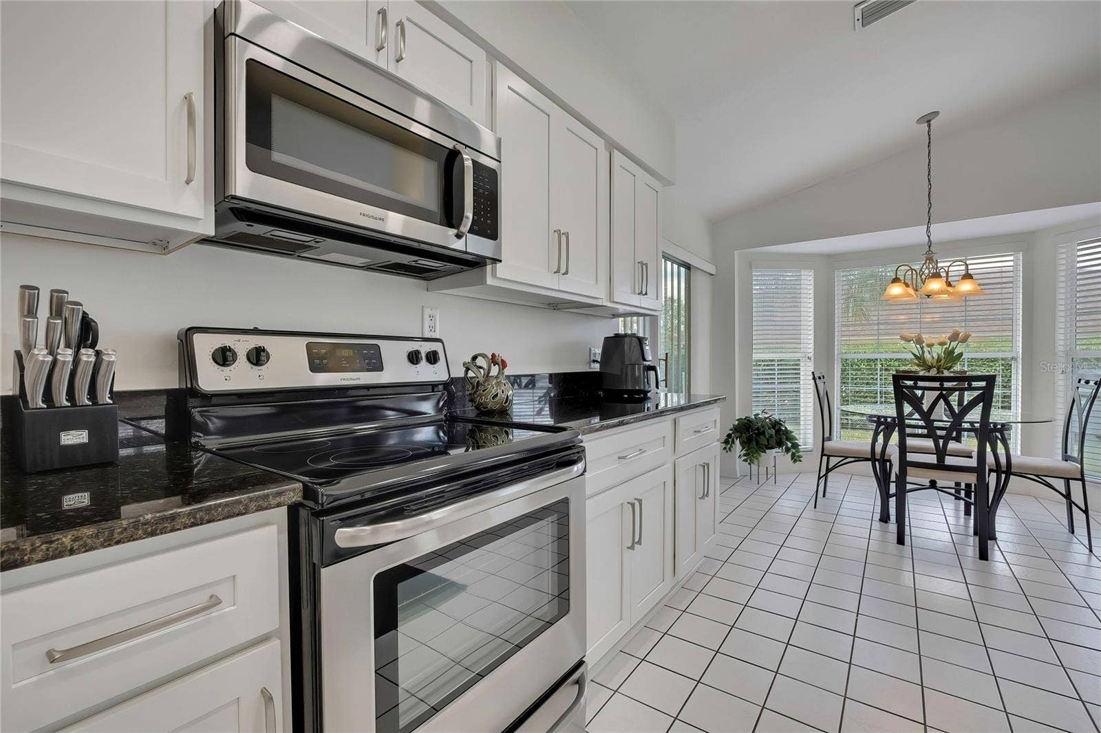 3081 SAW MILL LANE, Spring Hill, FL 34606