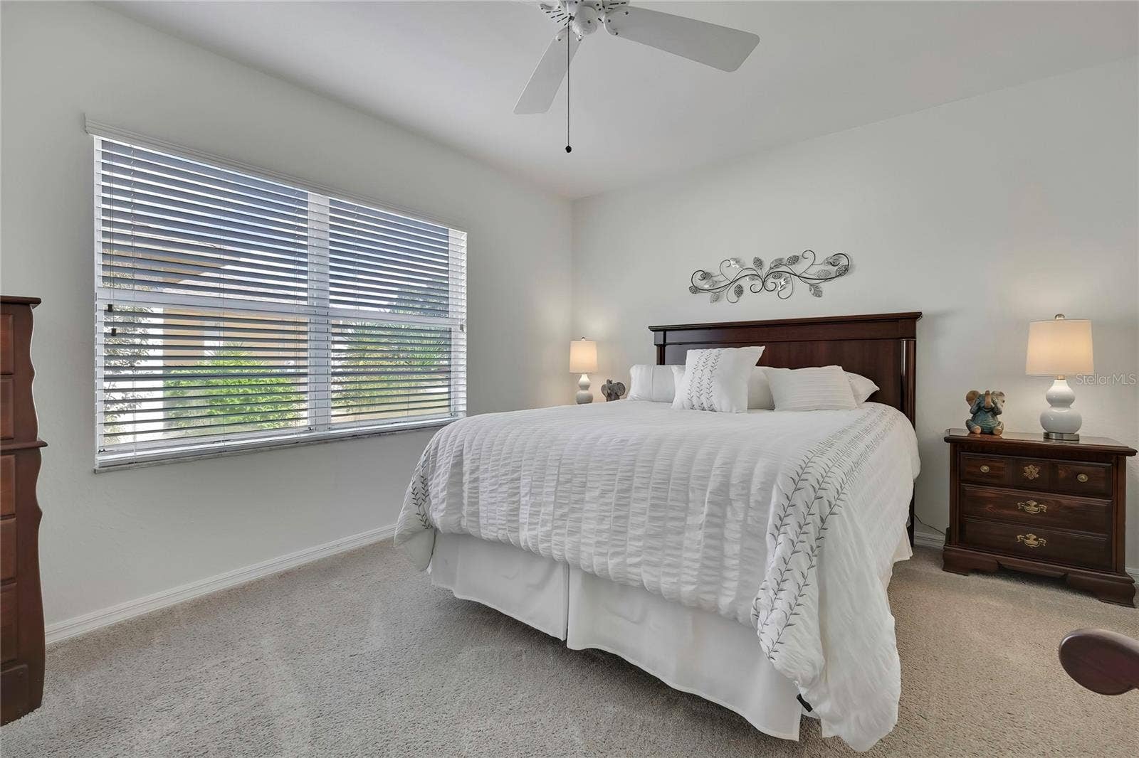 3081 SAW MILL LANE, Spring Hill, FL 34606