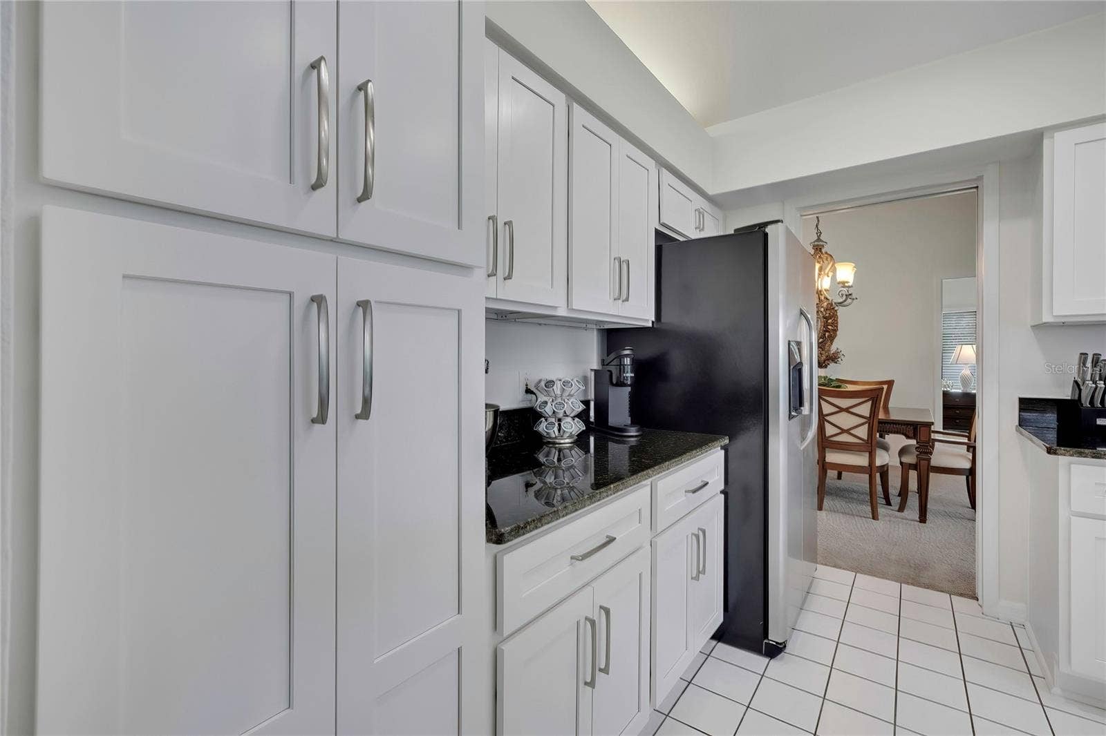 3081 SAW MILL LANE, Spring Hill, FL 34606