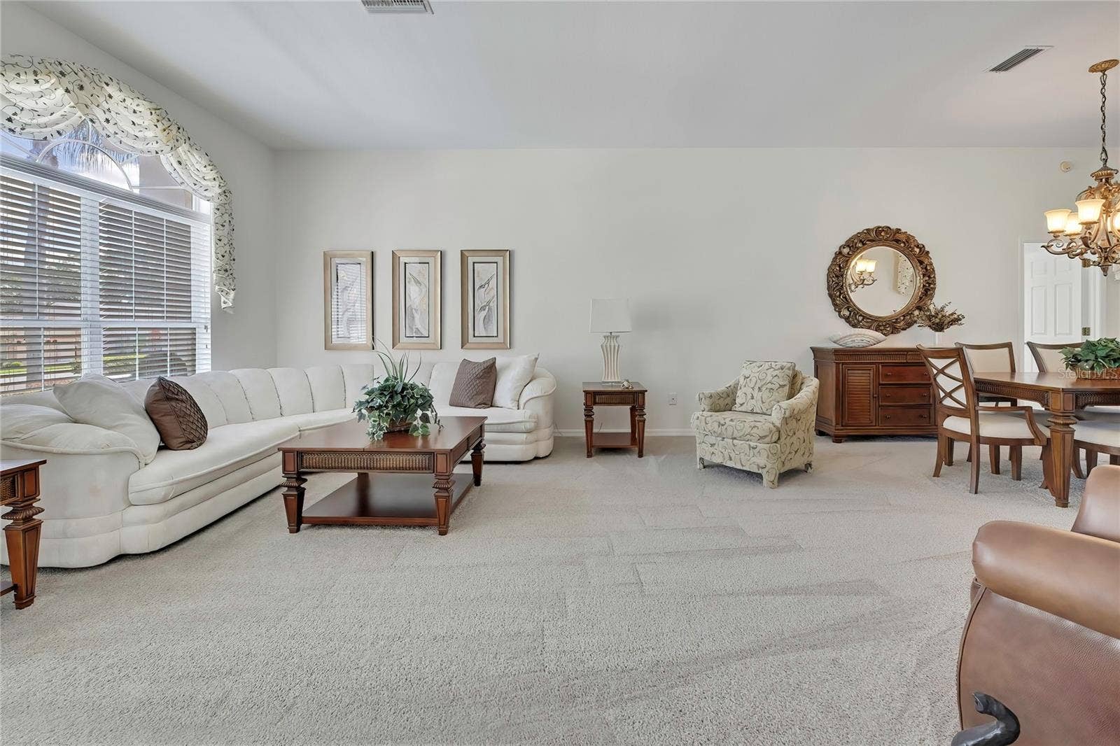 3081 SAW MILL LANE, Spring Hill, FL 34606