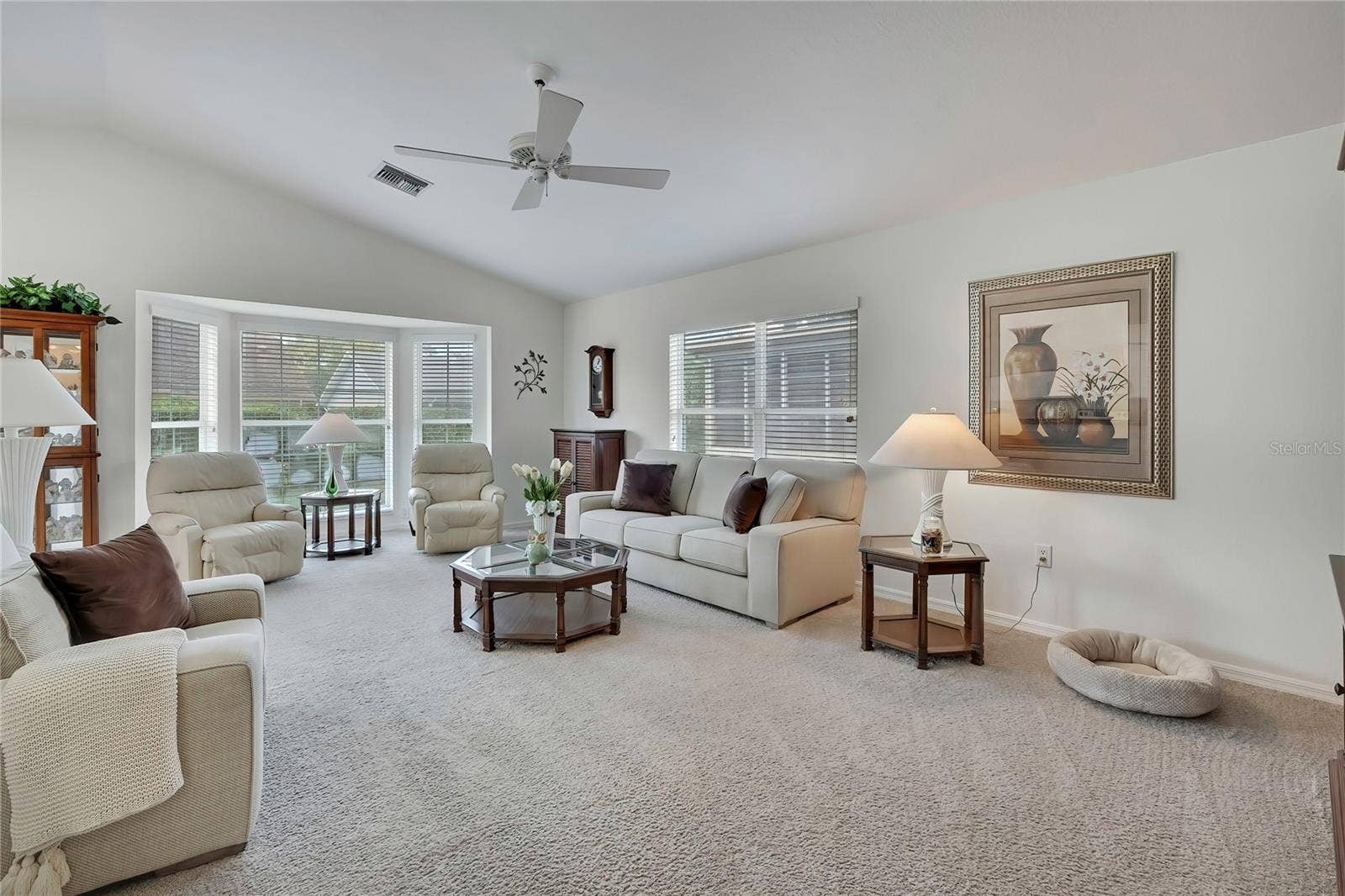 3081 SAW MILL LANE, Spring Hill, FL 34606