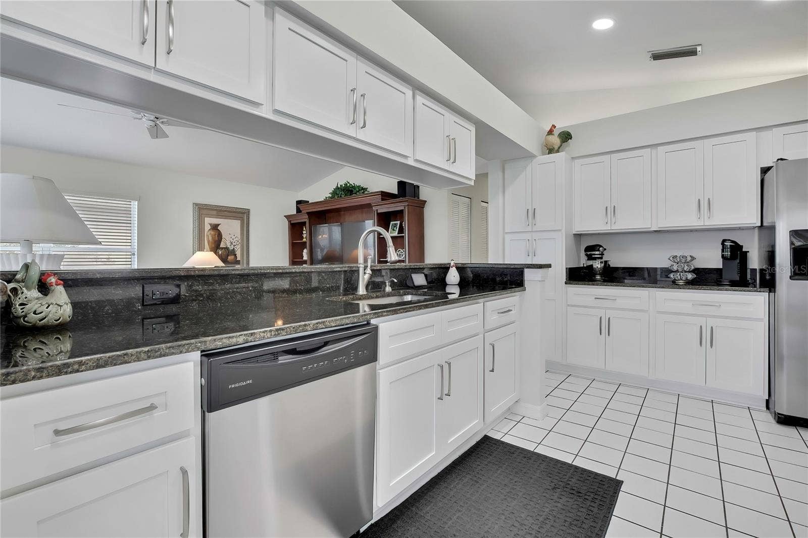 3081 SAW MILL LANE, Spring Hill, FL 34606