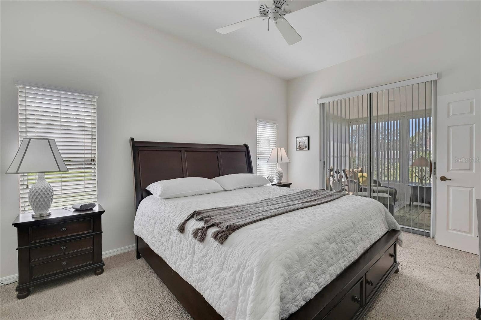 3081 SAW MILL LANE, Spring Hill, FL 34606