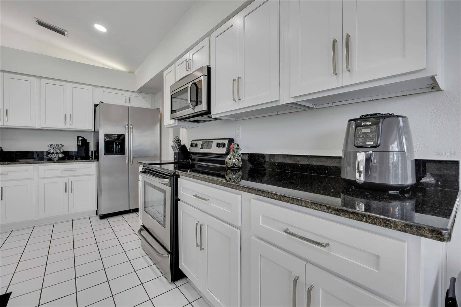 3081 SAW MILL LANE, Spring Hill, FL 34606