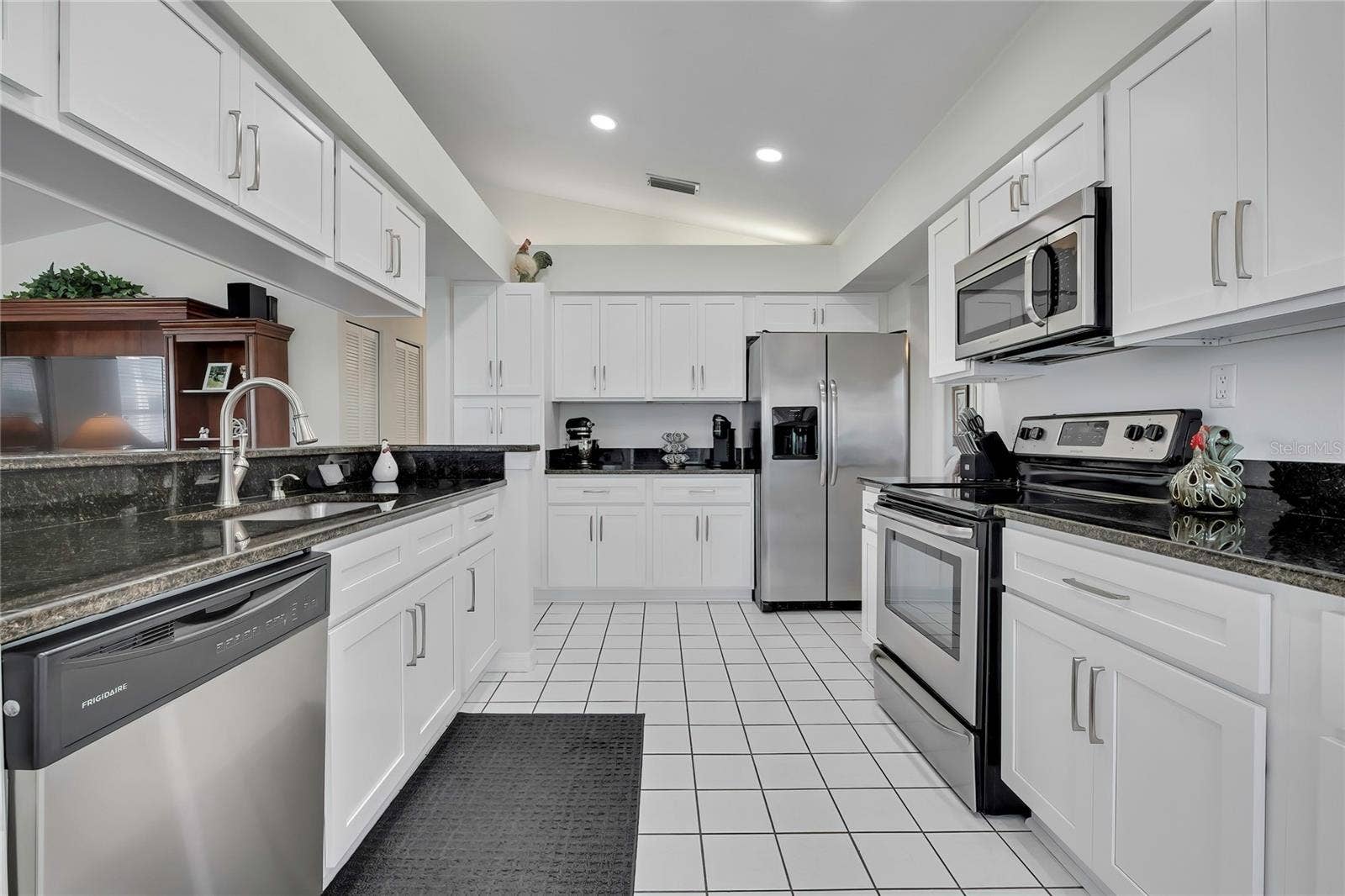 3081 SAW MILL LANE, Spring Hill, FL 34606