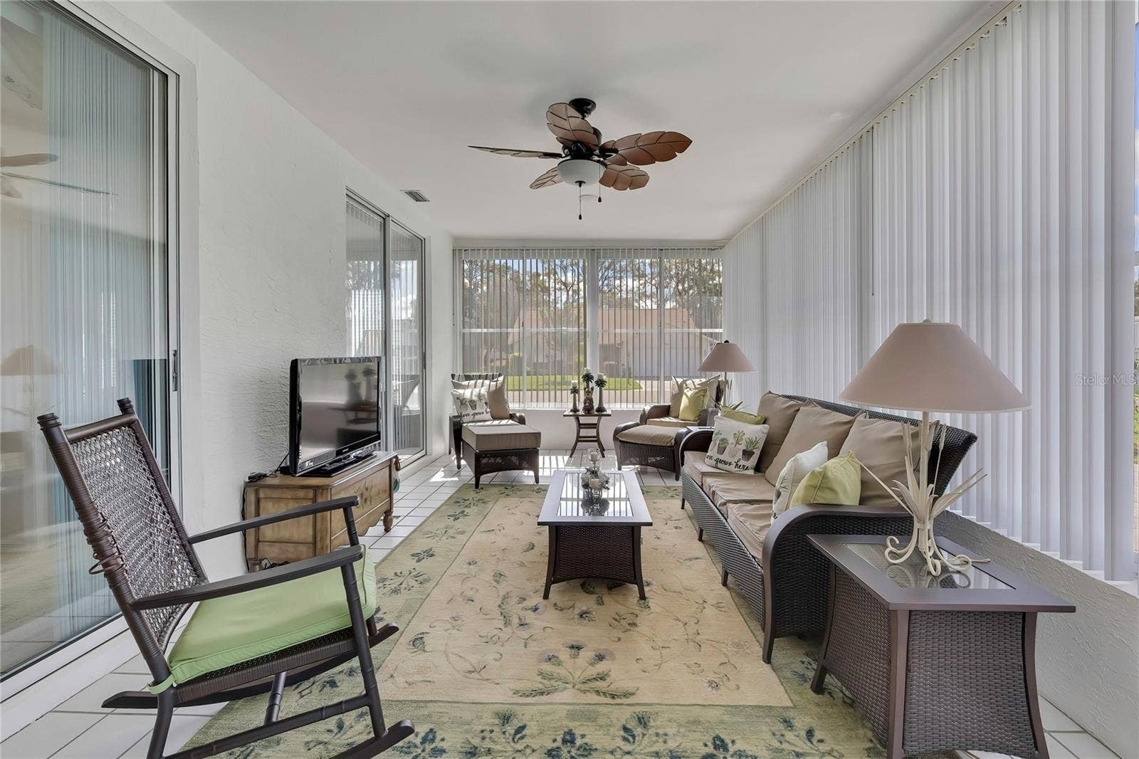 3081 SAW MILL LANE, Spring Hill, FL 34606